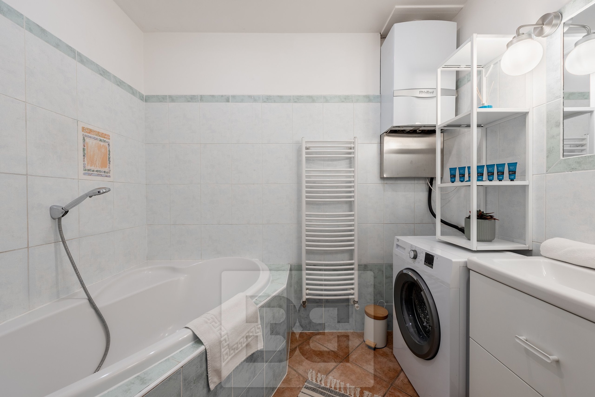 Fotku se nepodařilo načíst.