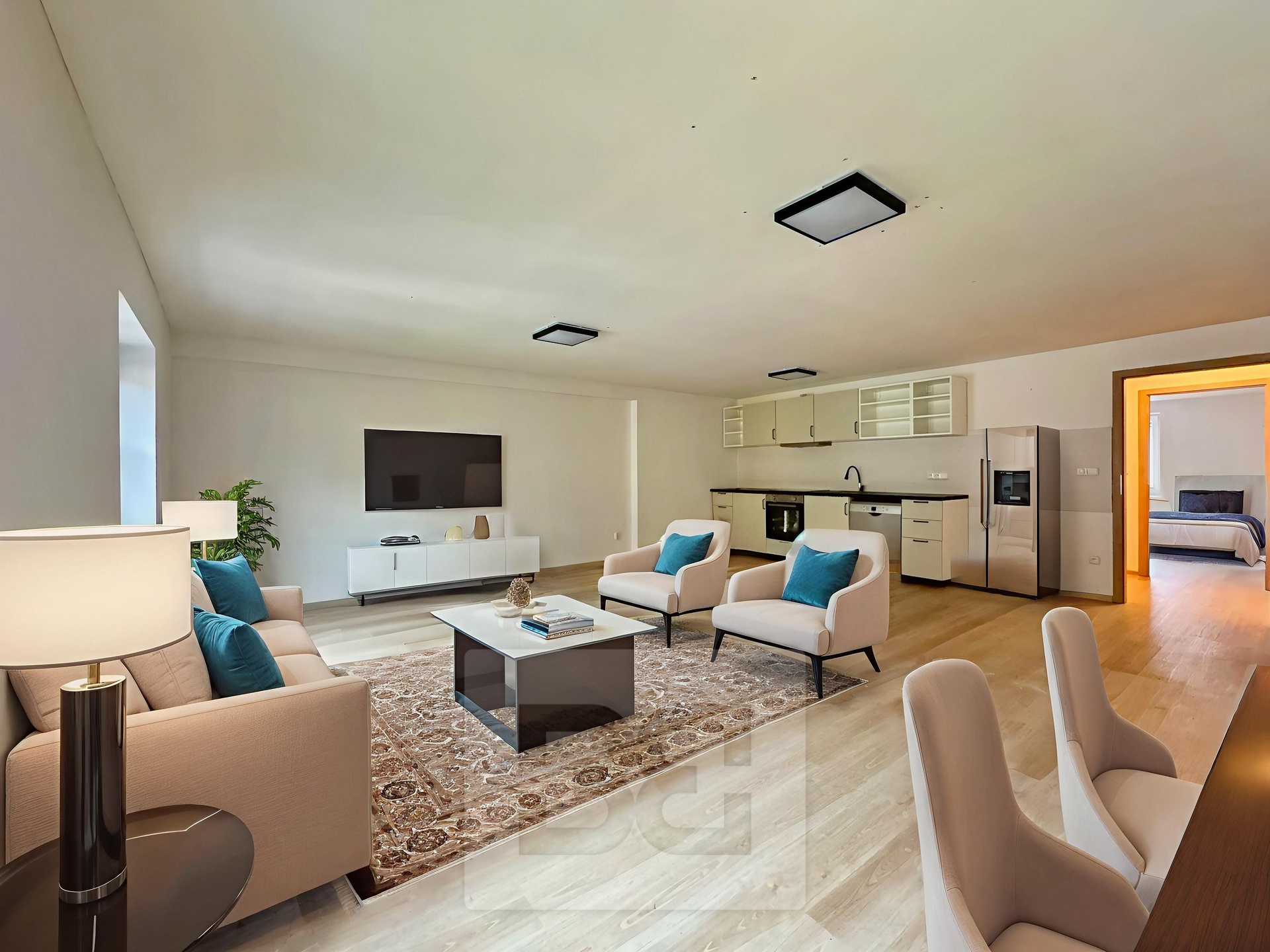 Vy2NN3wosl7vuV4PQ6e5output_1