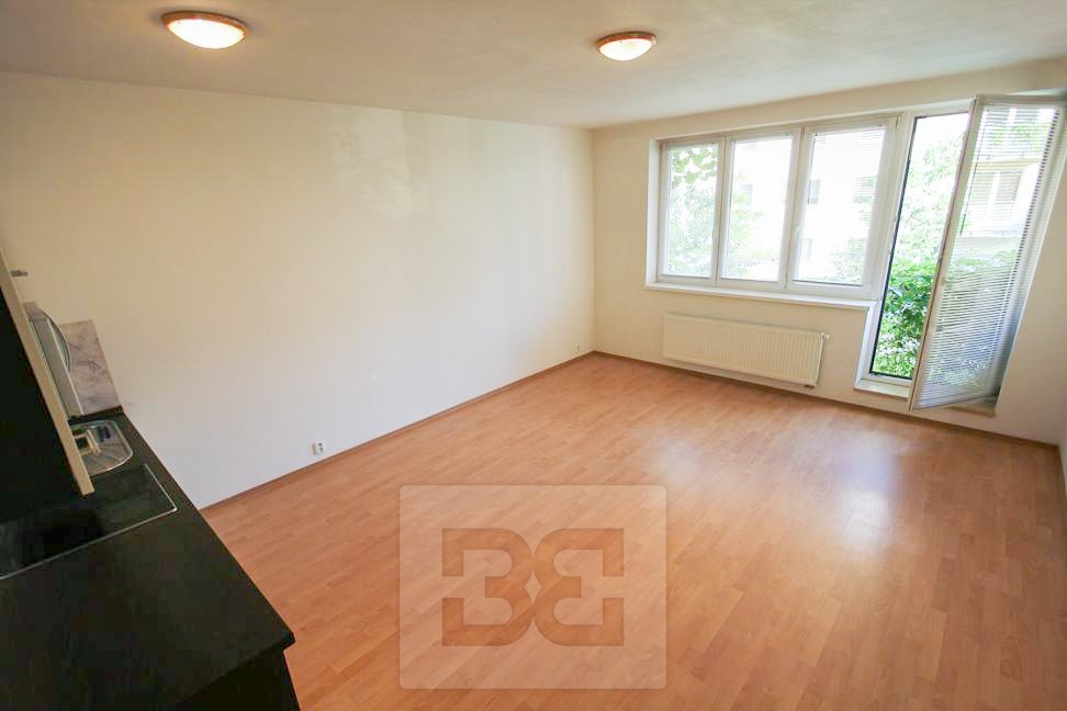 Fotku se nepodařilo načíst.