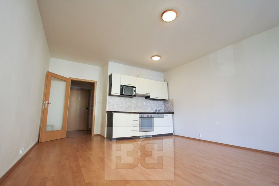 Fotku se nepodařilo načíst.