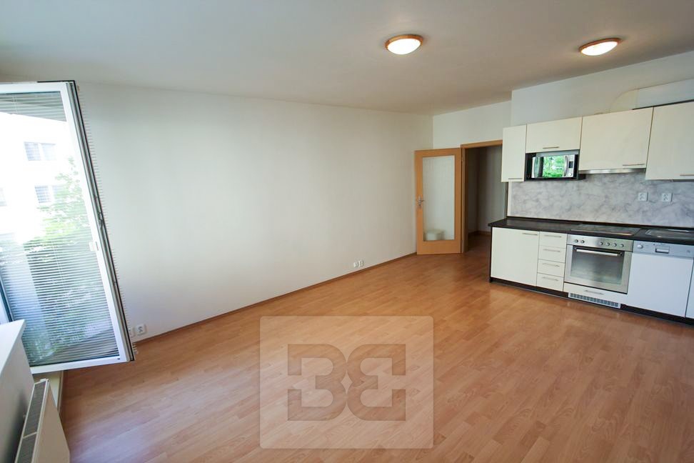 Fotku se nepodařilo načíst.