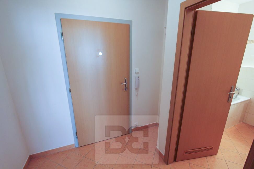 Fotku se nepodařilo načíst.