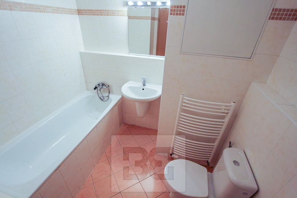 Fotku se nepodařilo načíst.