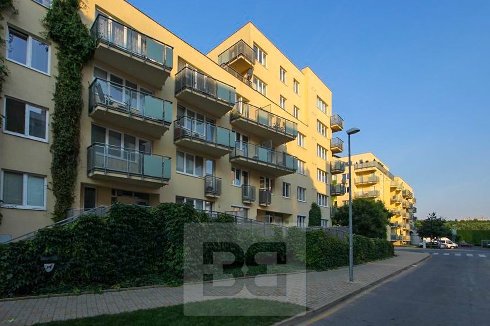 Fotku se nepodařilo načíst.