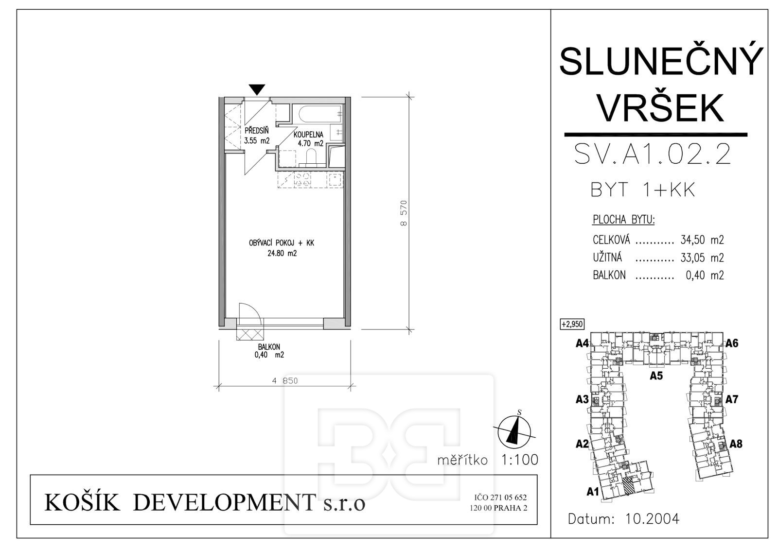 Fotku se nepodařilo načíst.