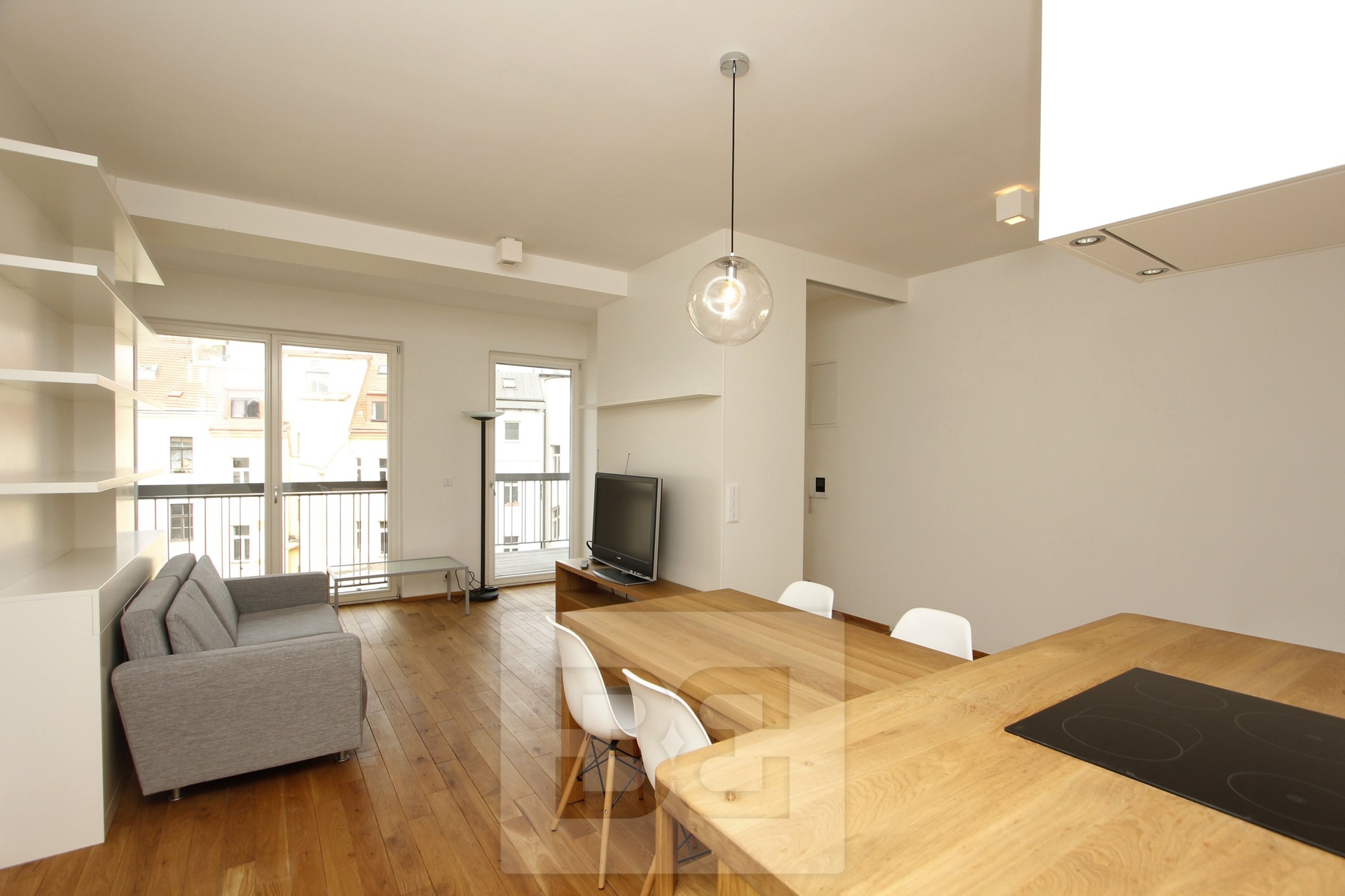 Fotku se nepodařilo načíst.