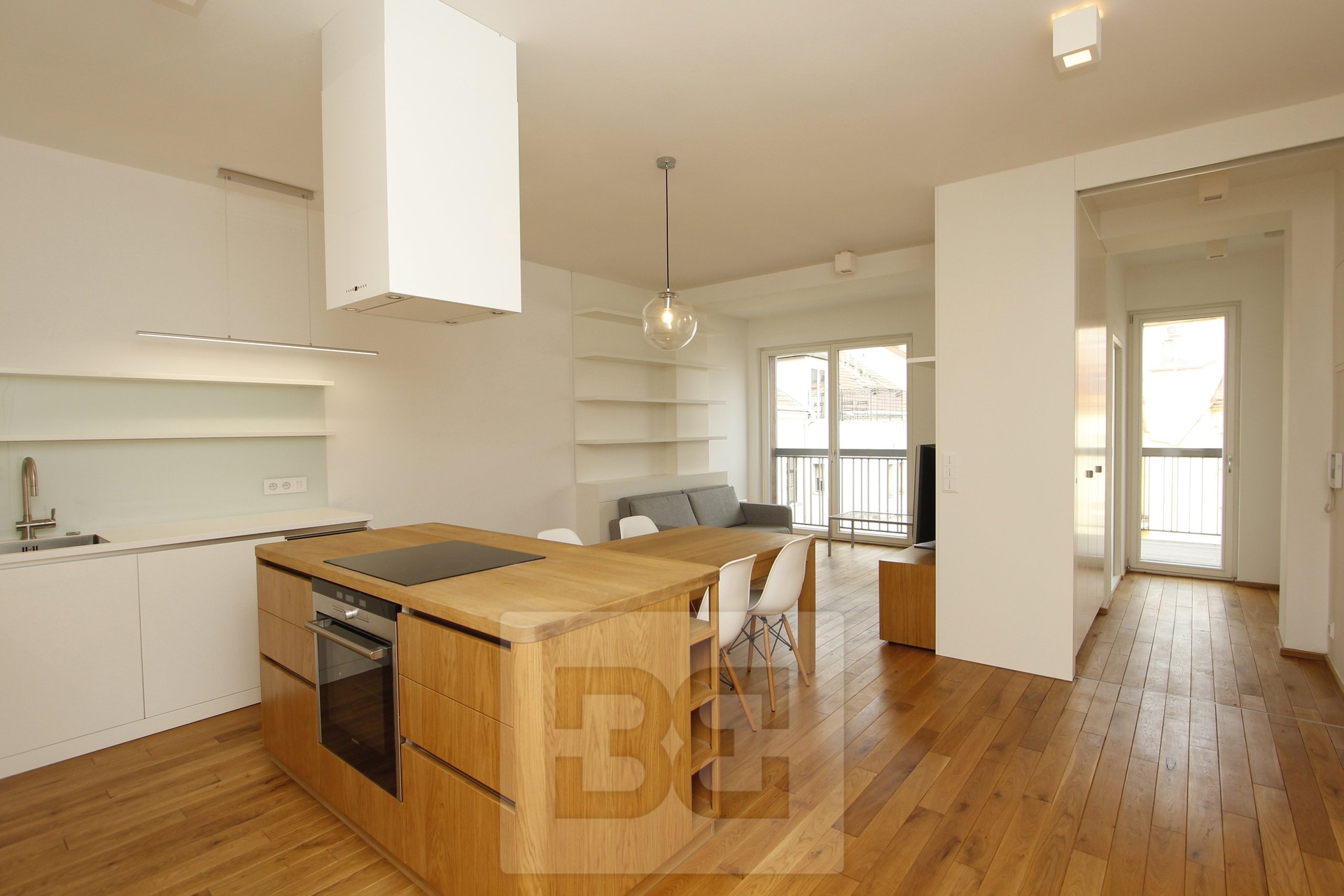 Fotku se nepodařilo načíst.