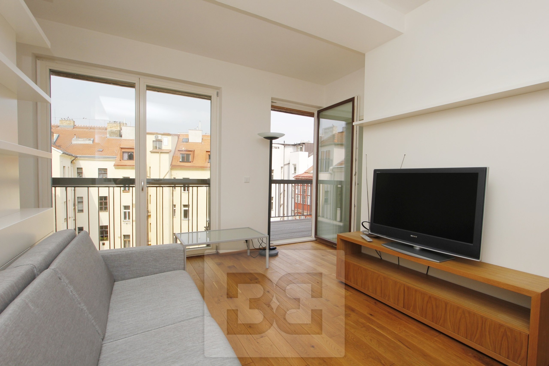 Fotku se nepodařilo načíst.