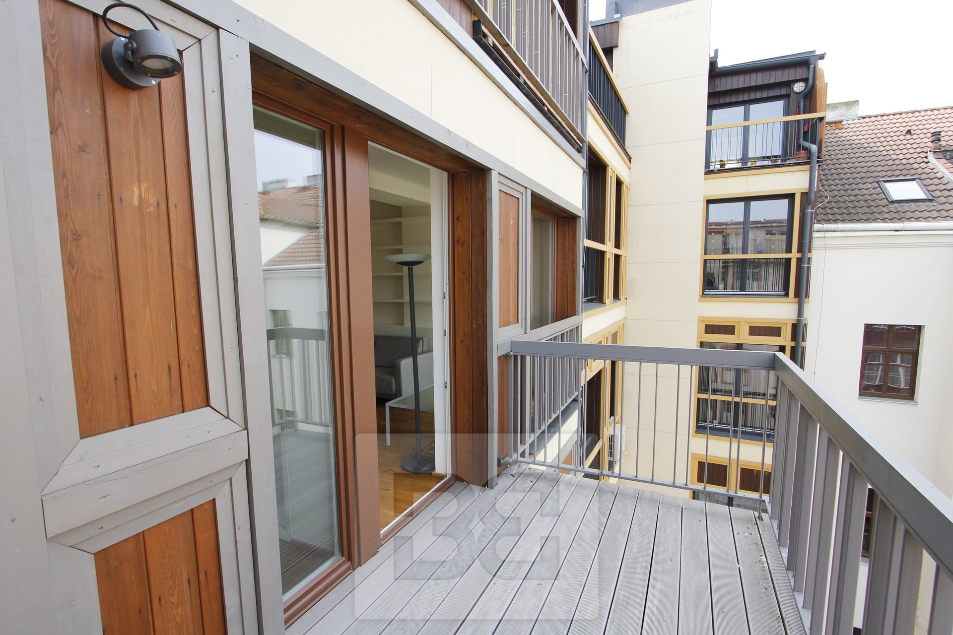 Fotku se nepodařilo načíst.