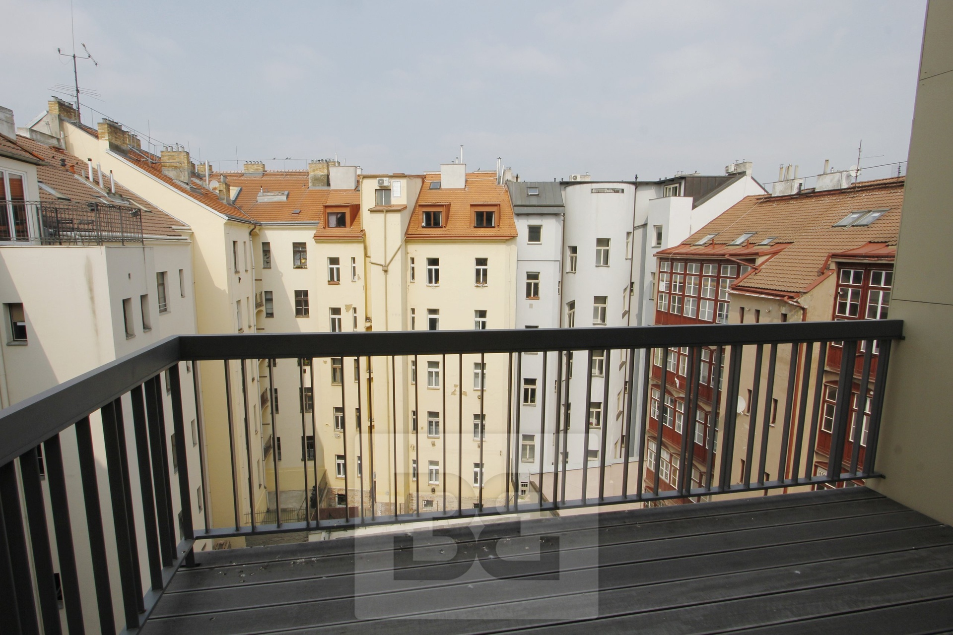 Fotku se nepodařilo načíst.