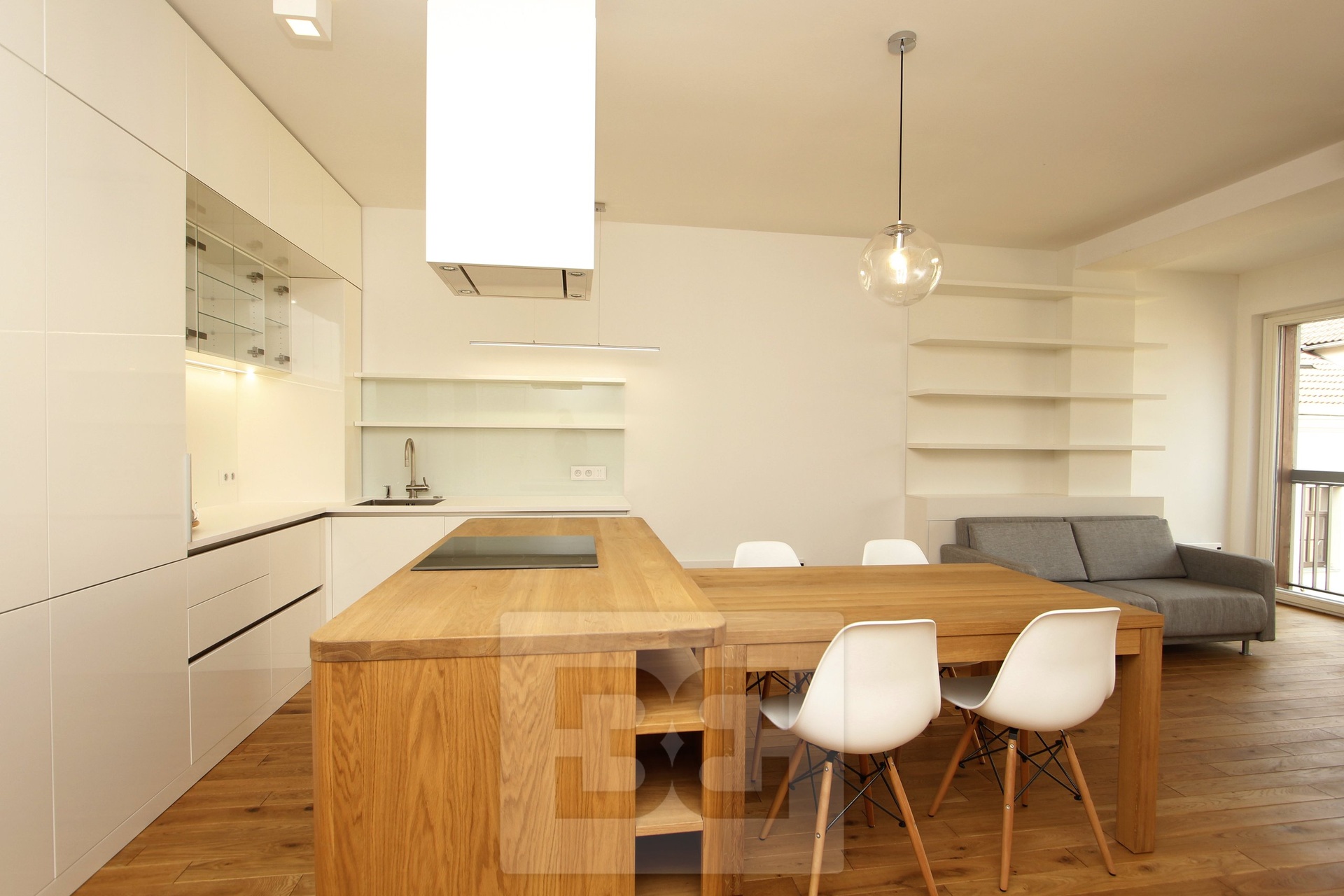 Fotku se nepodařilo načíst.