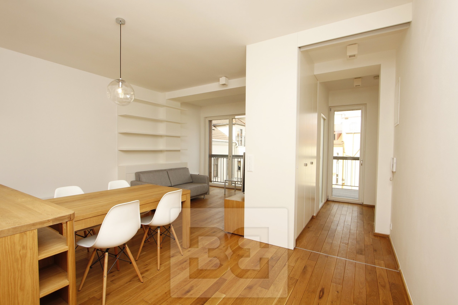 Fotku se nepodařilo načíst.