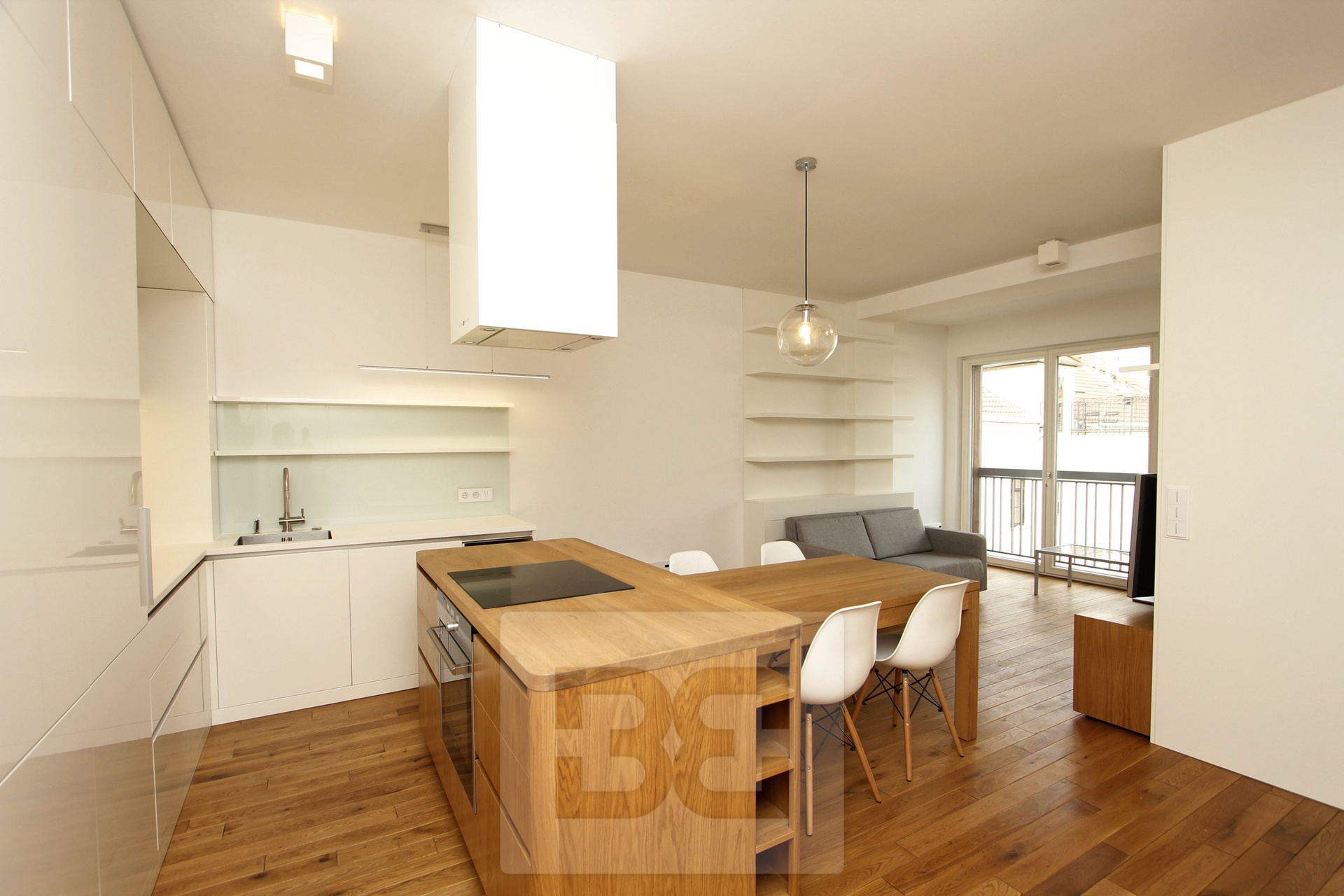 Fotku se nepodařilo načíst.