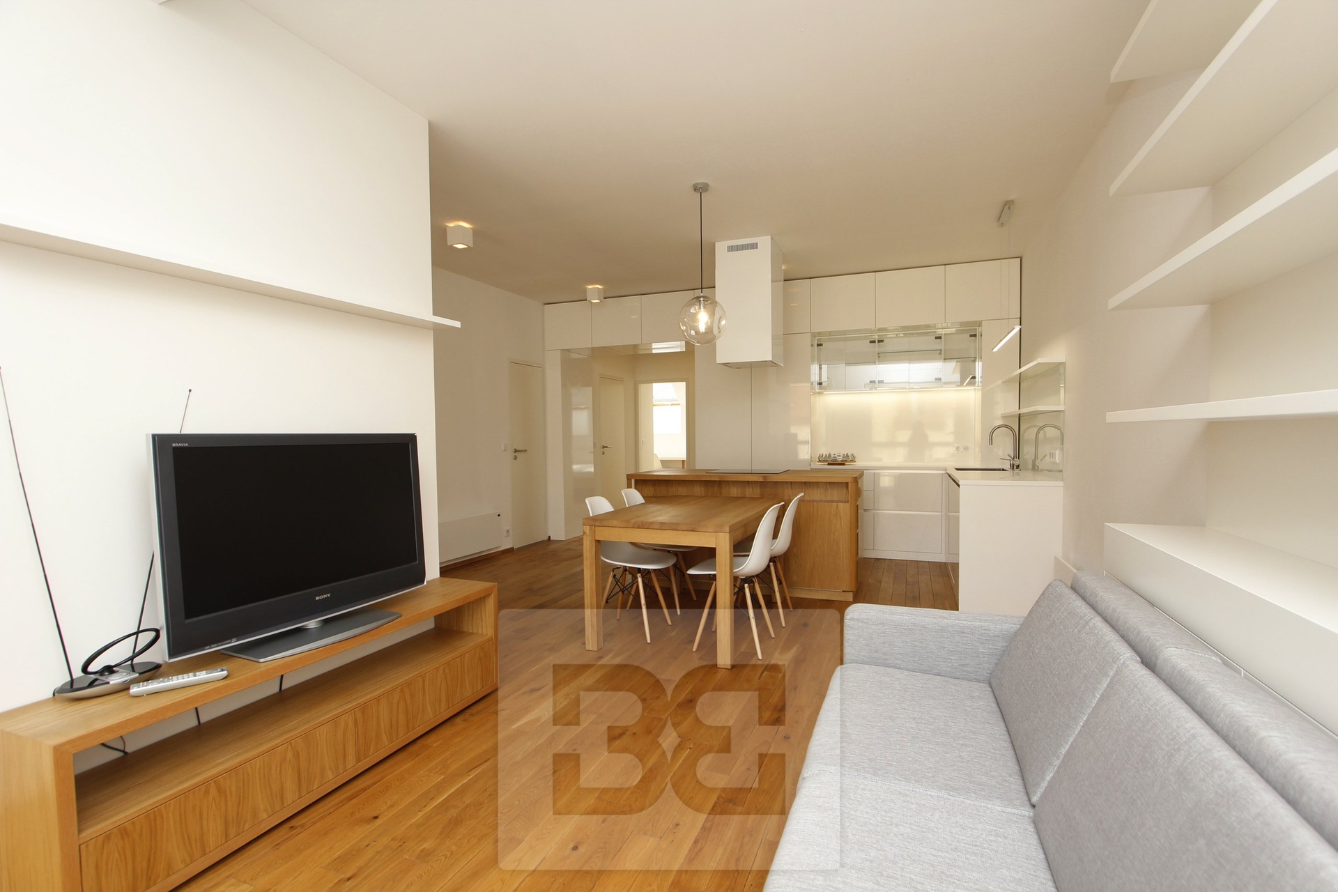 Fotku se nepodařilo načíst.