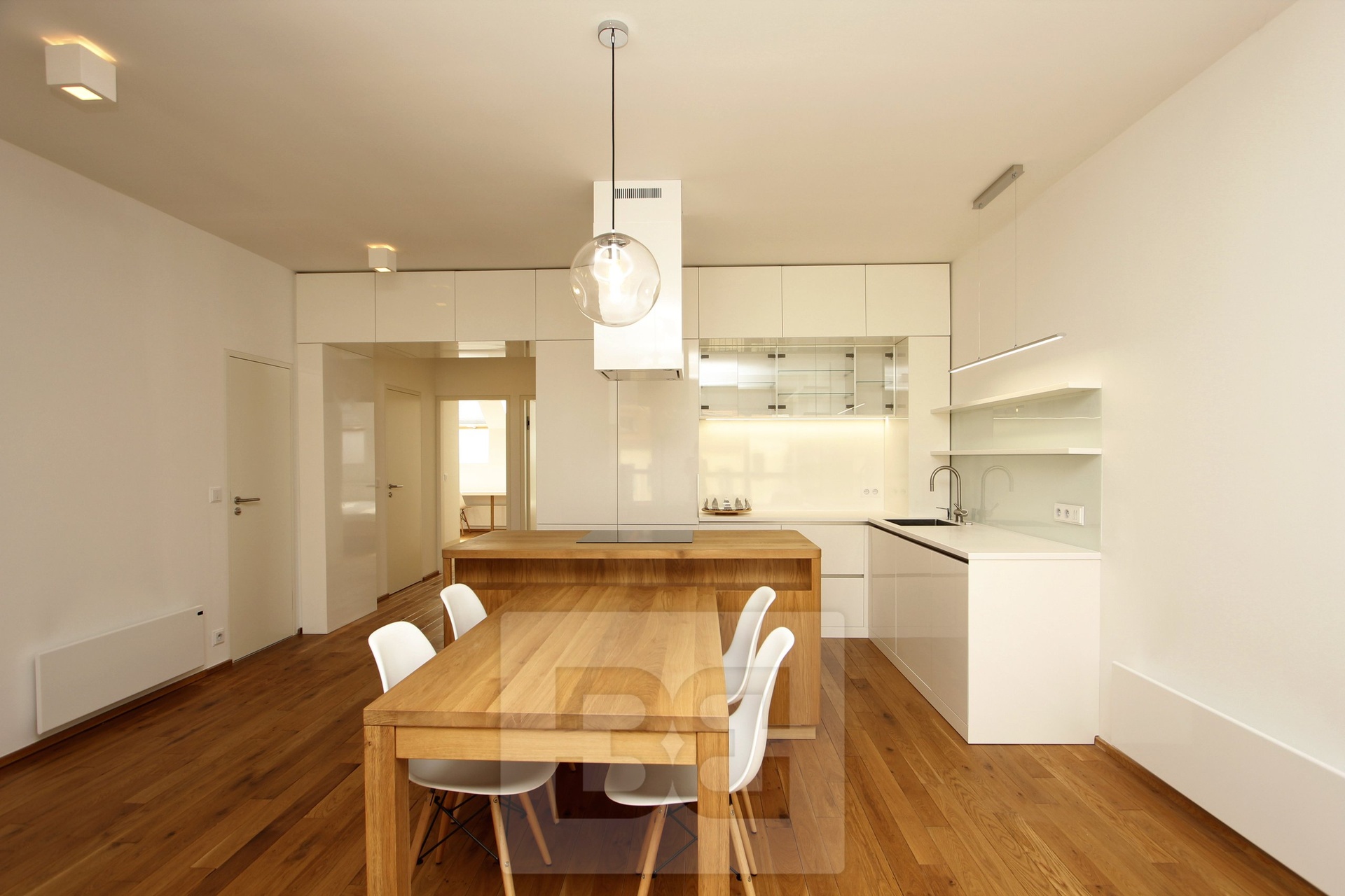 Fotku se nepodařilo načíst.