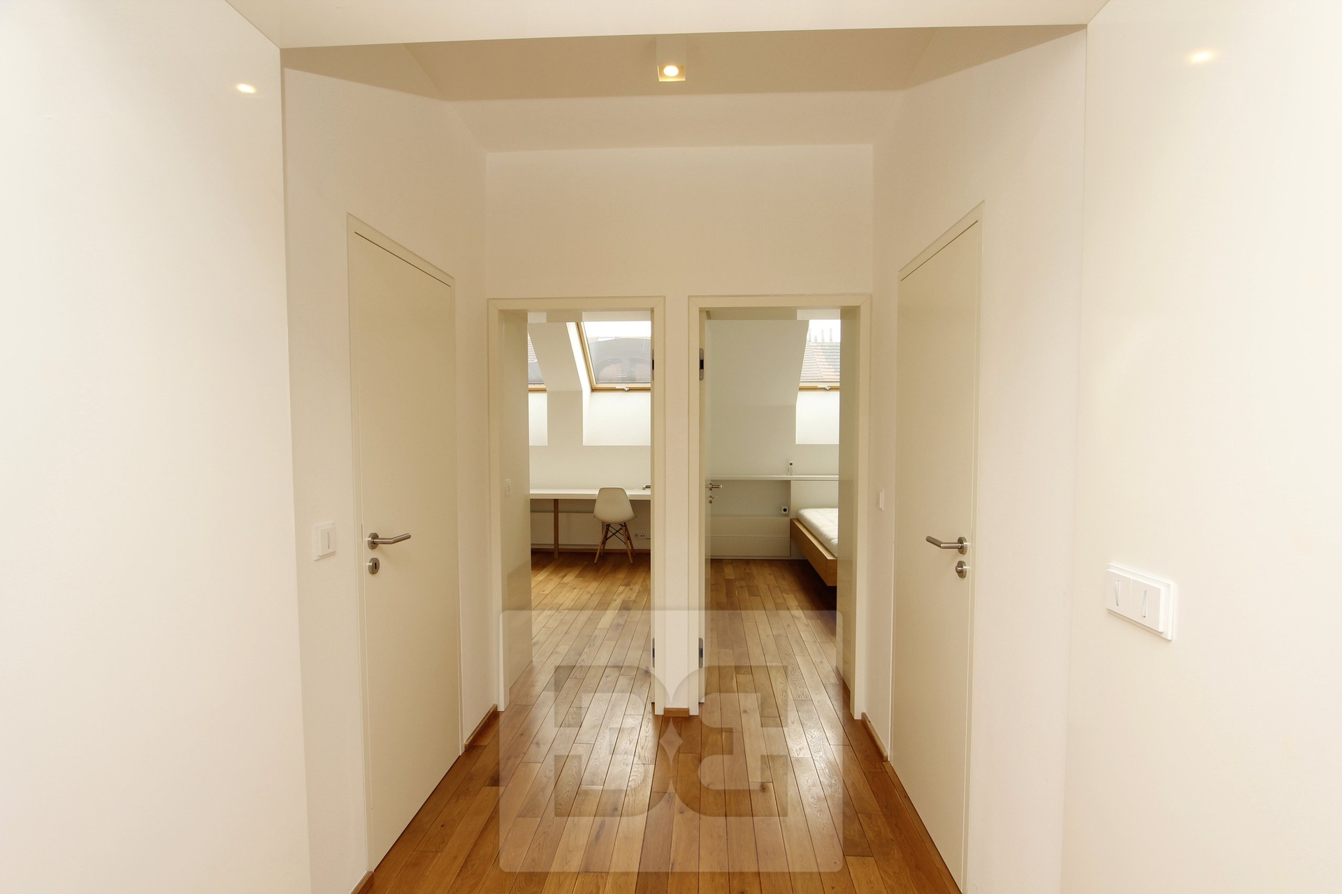 Fotku se nepodařilo načíst.