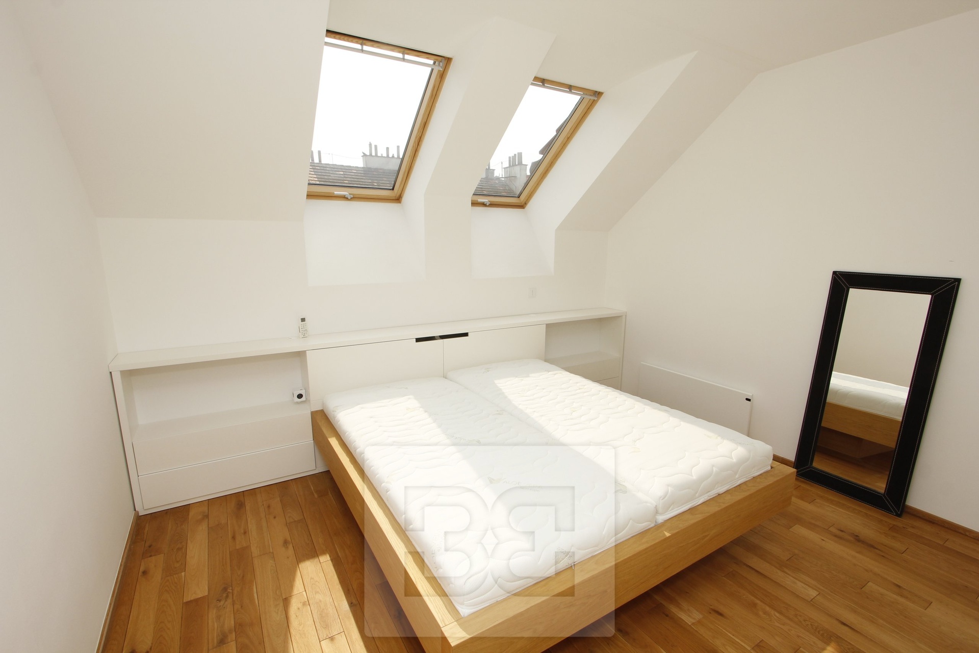 Fotku se nepodařilo načíst.