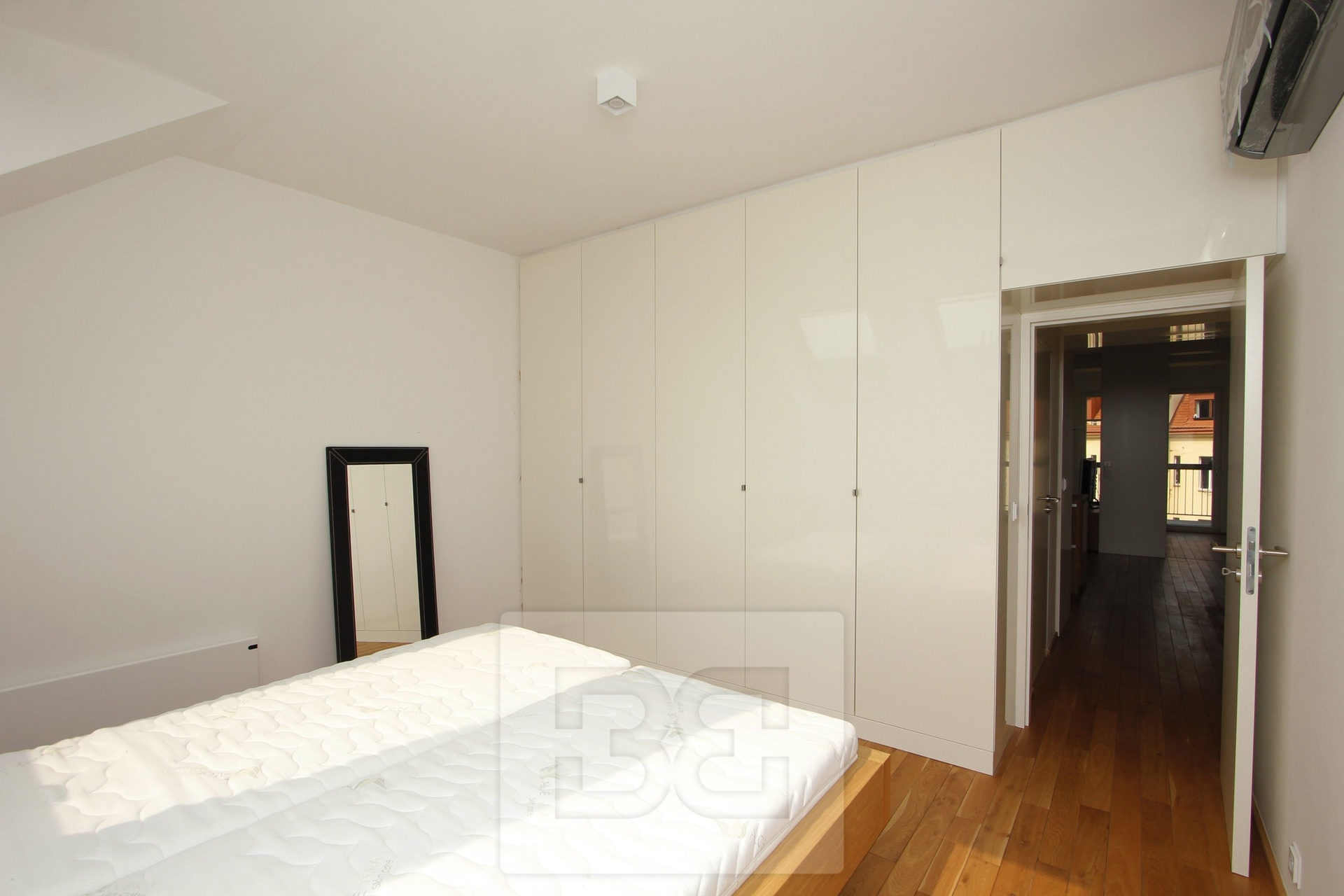 Fotku se nepodařilo načíst.