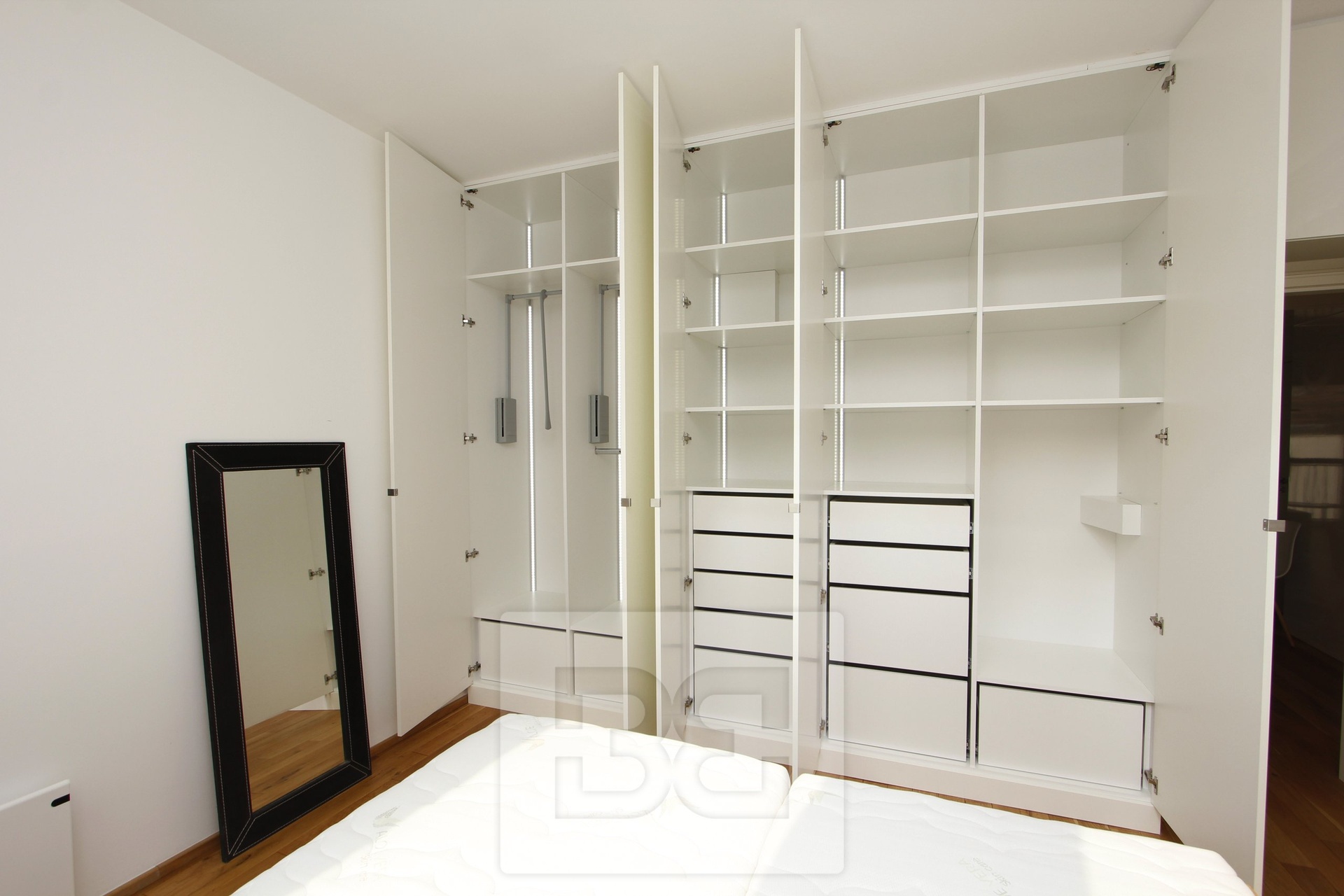 Fotku se nepodařilo načíst.