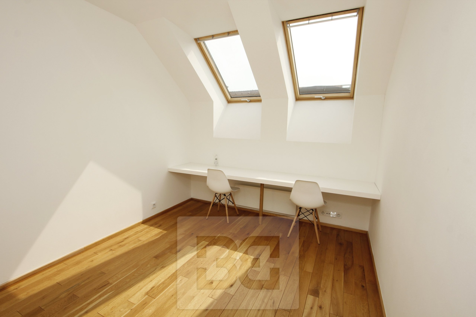 Fotku se nepodařilo načíst.