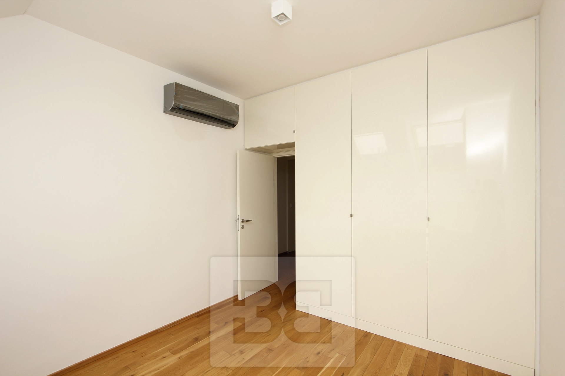 Fotku se nepodařilo načíst.