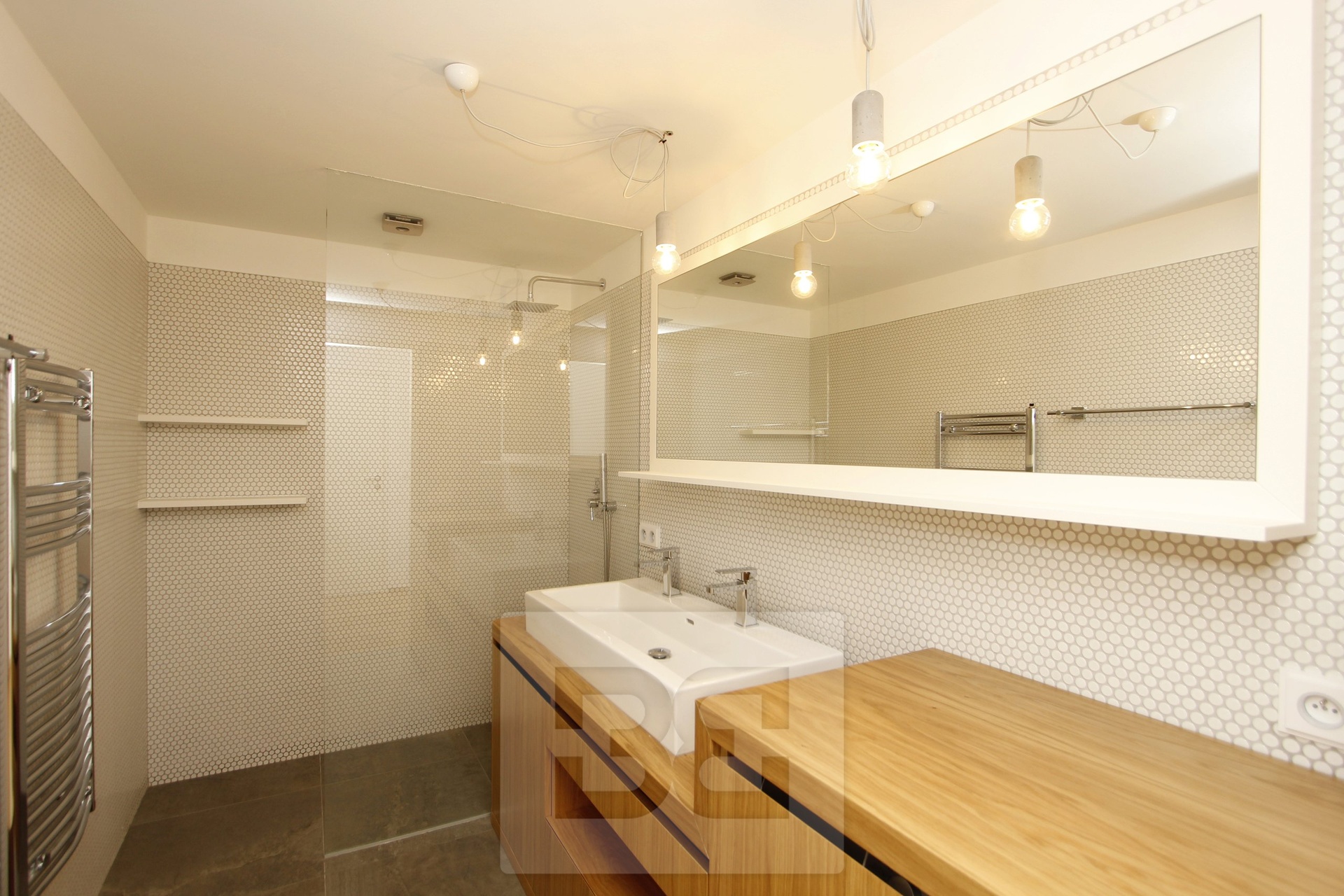 Fotku se nepodařilo načíst.