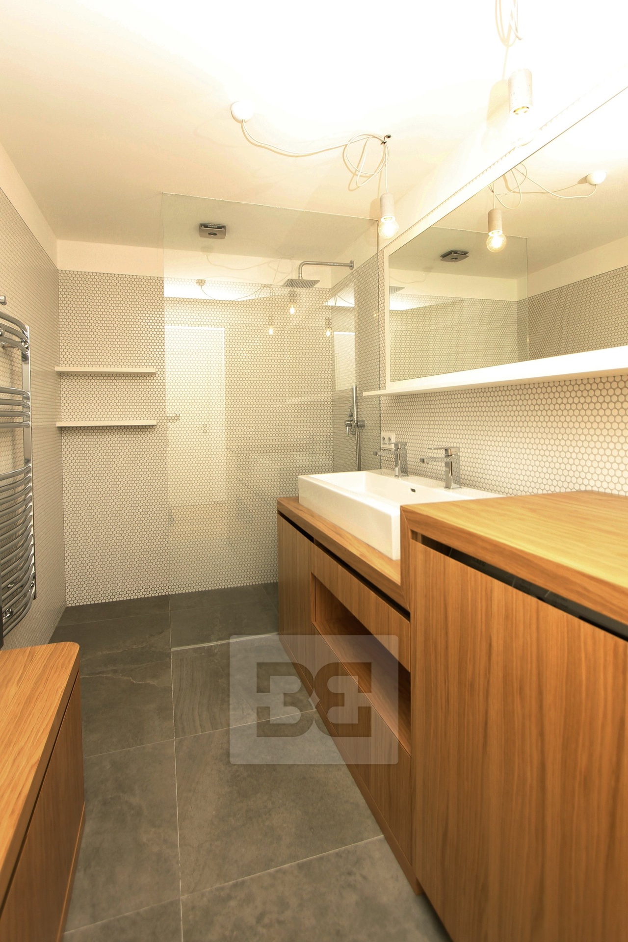 Fotku se nepodařilo načíst.