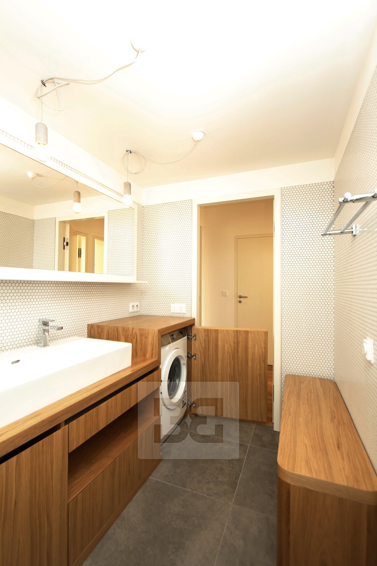 Fotku se nepodařilo načíst.