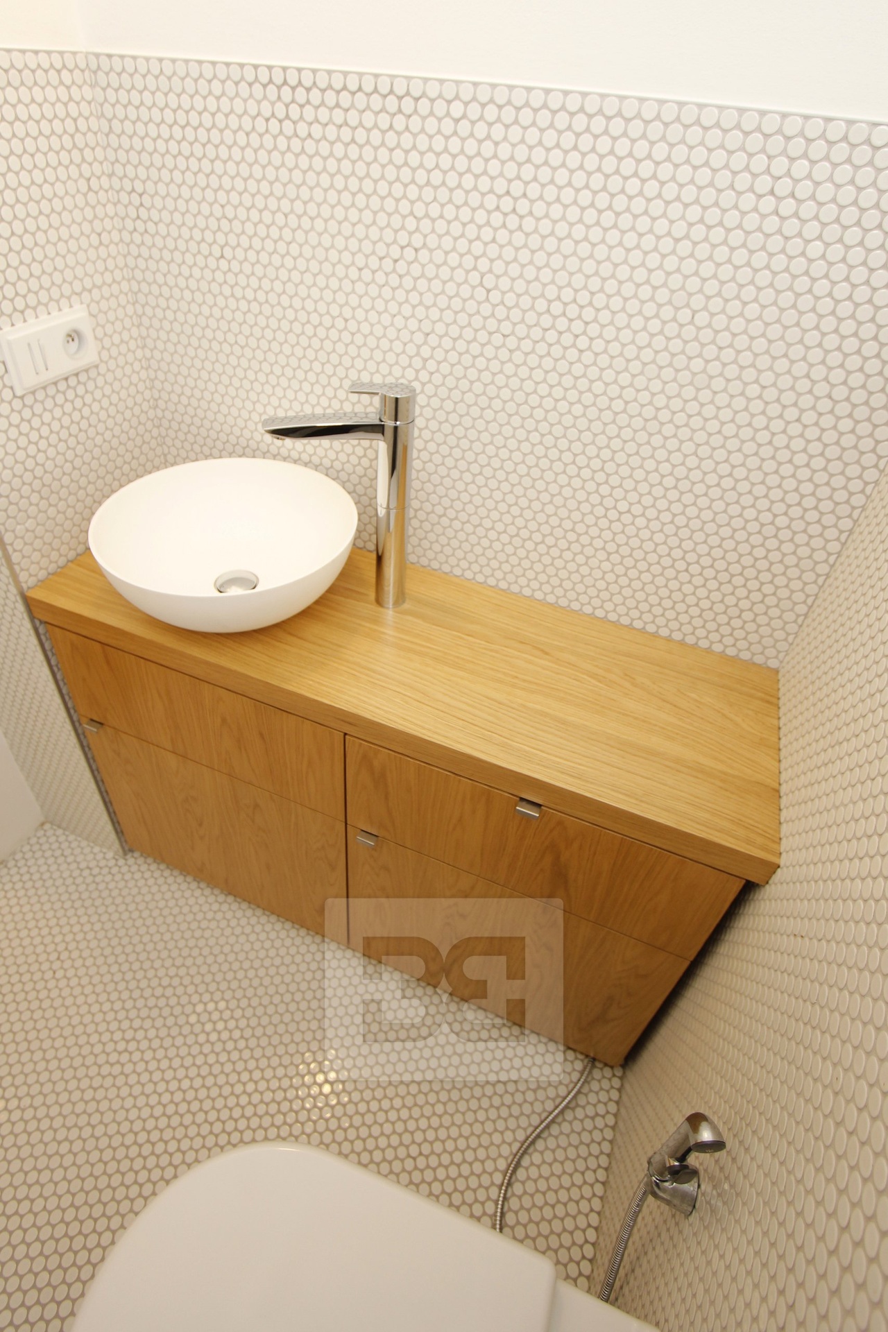 Fotku se nepodařilo načíst.