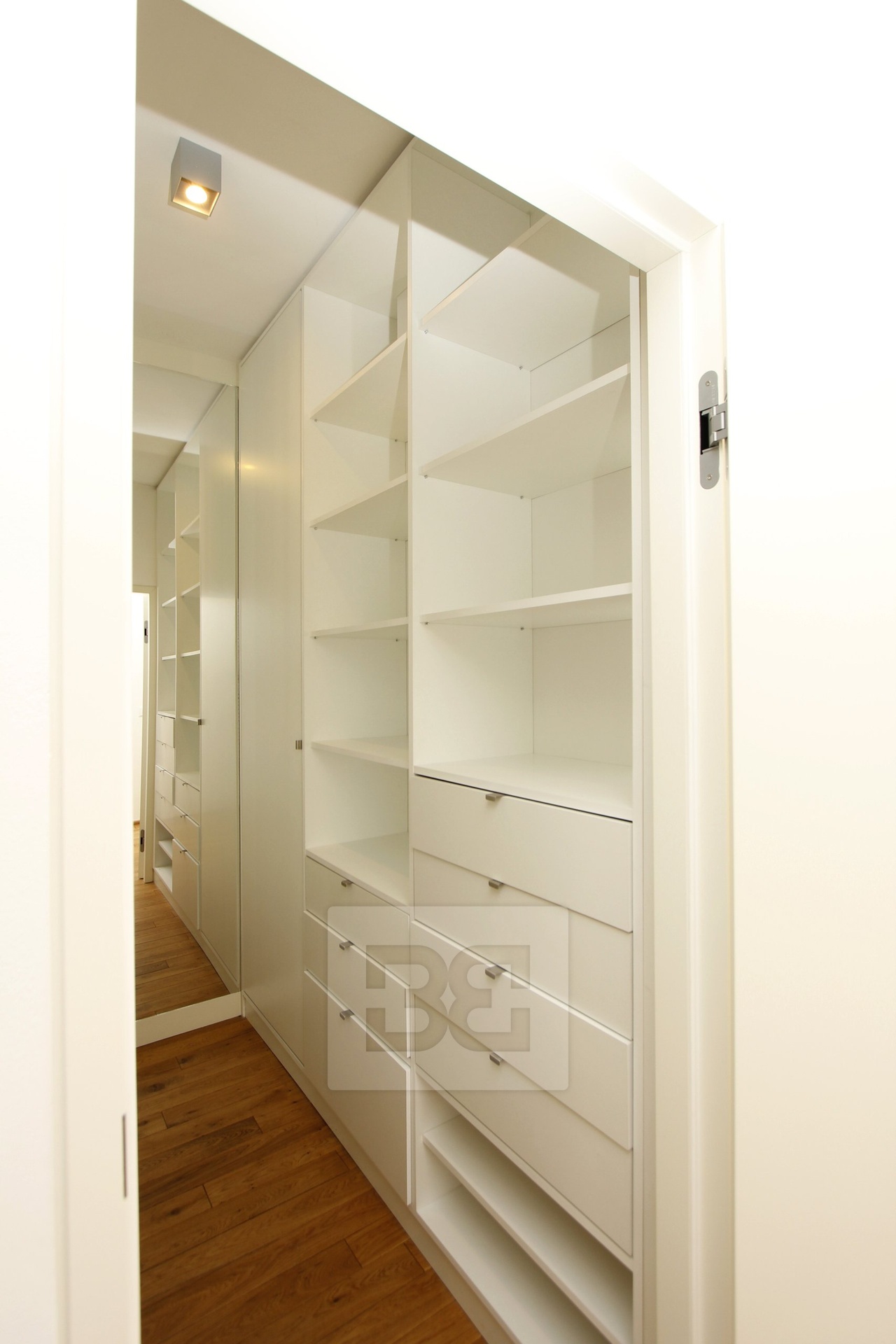 Fotku se nepodařilo načíst.