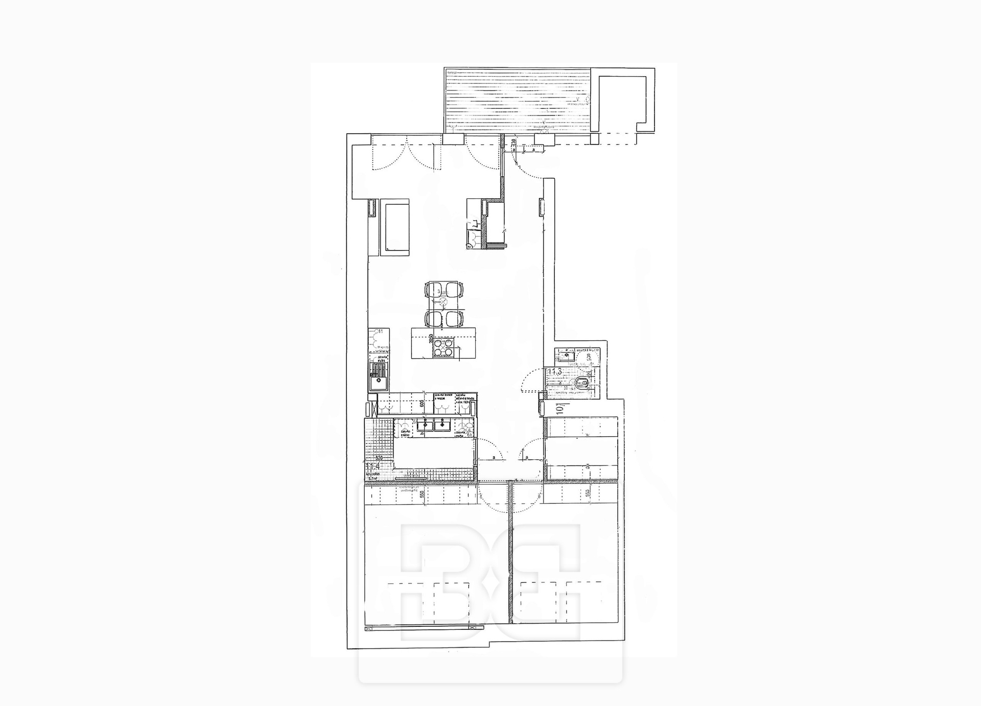 Fotku se nepodařilo načíst.