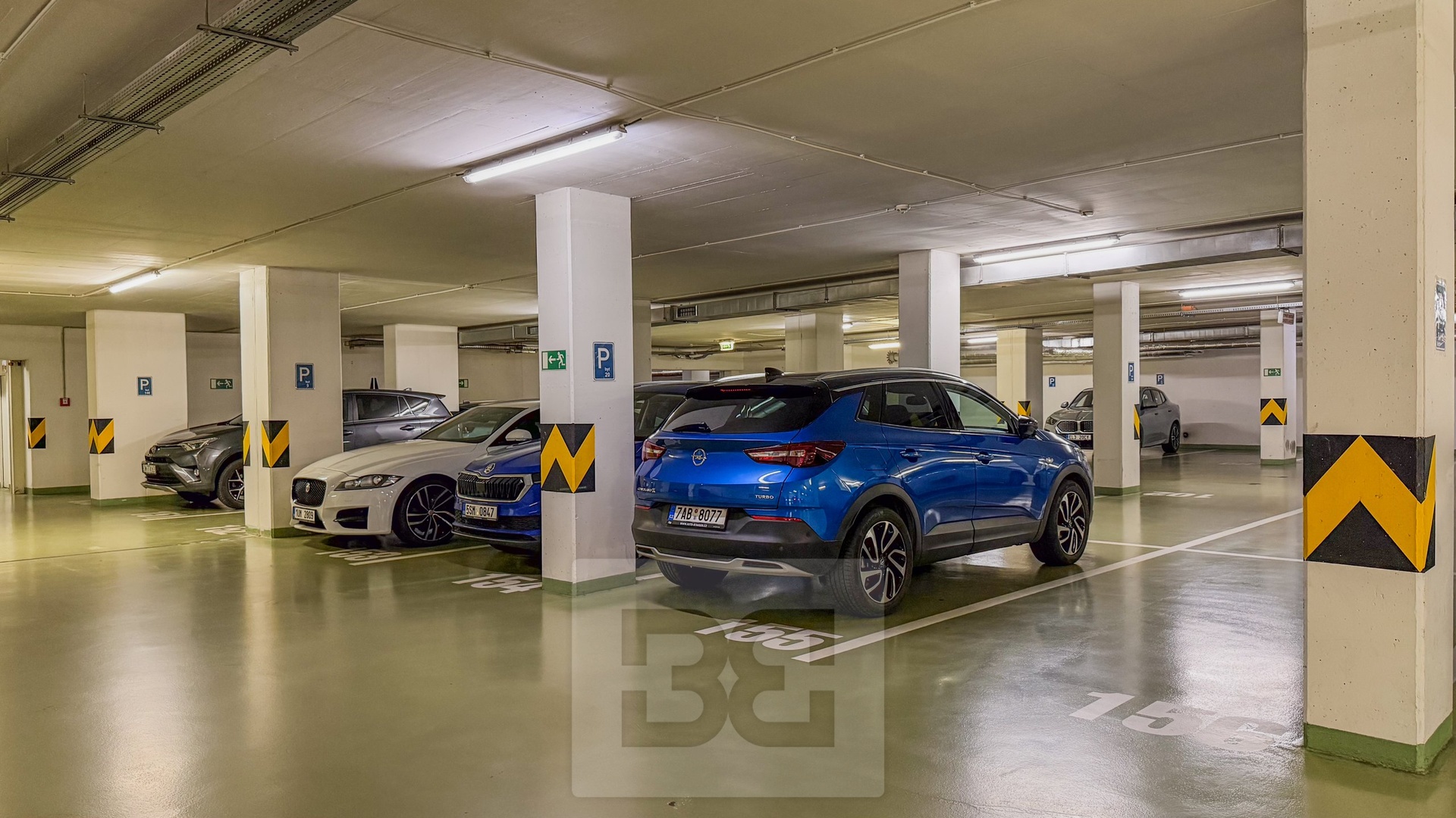 96B4BD75-49E2-4344-8DA9-F42E8A0D5377_1_201_a