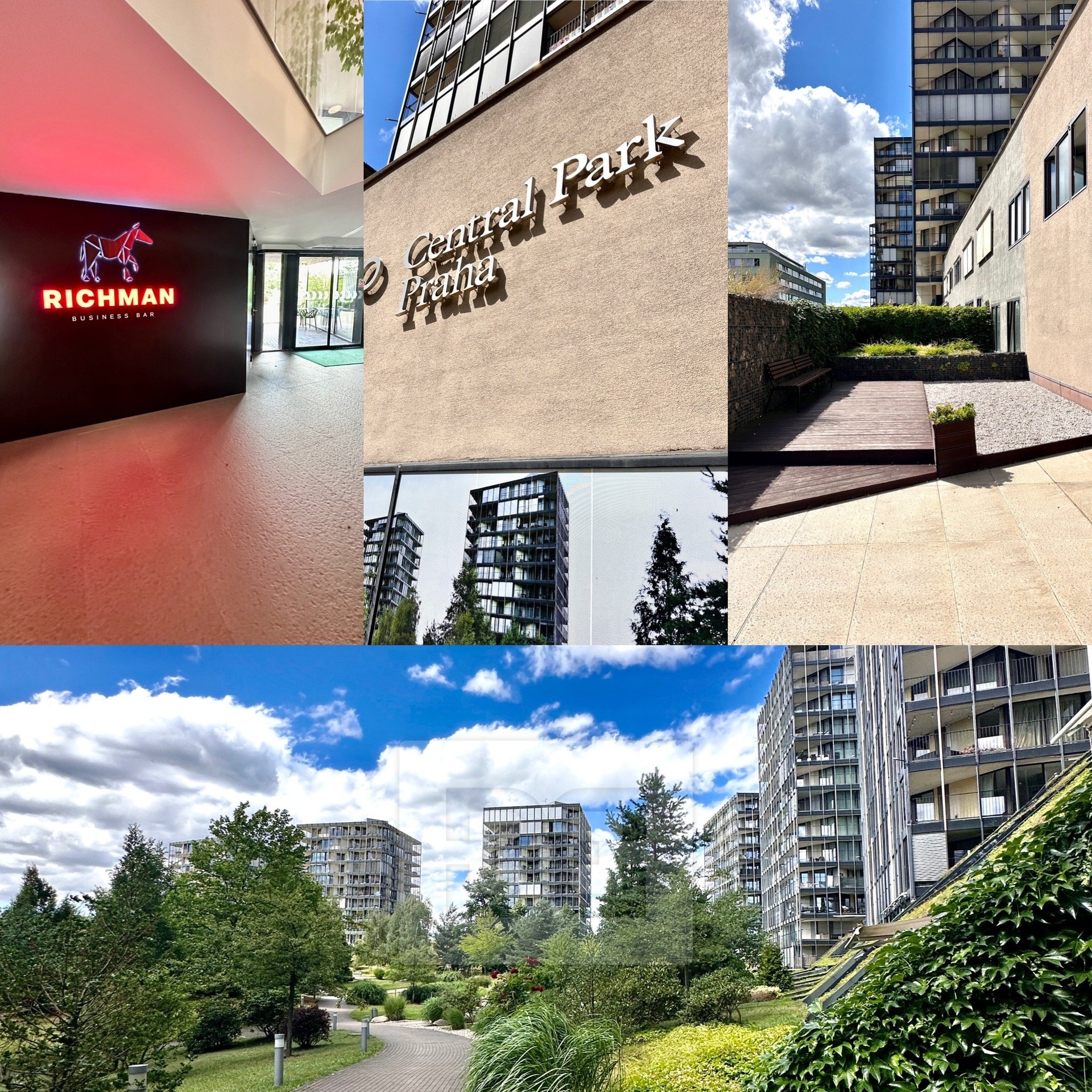 359BBA23-2E62-4173-BF18-1E8FD0A99BD8