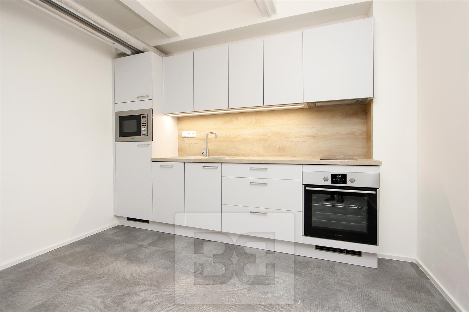 Fotku se nepodařilo načíst.