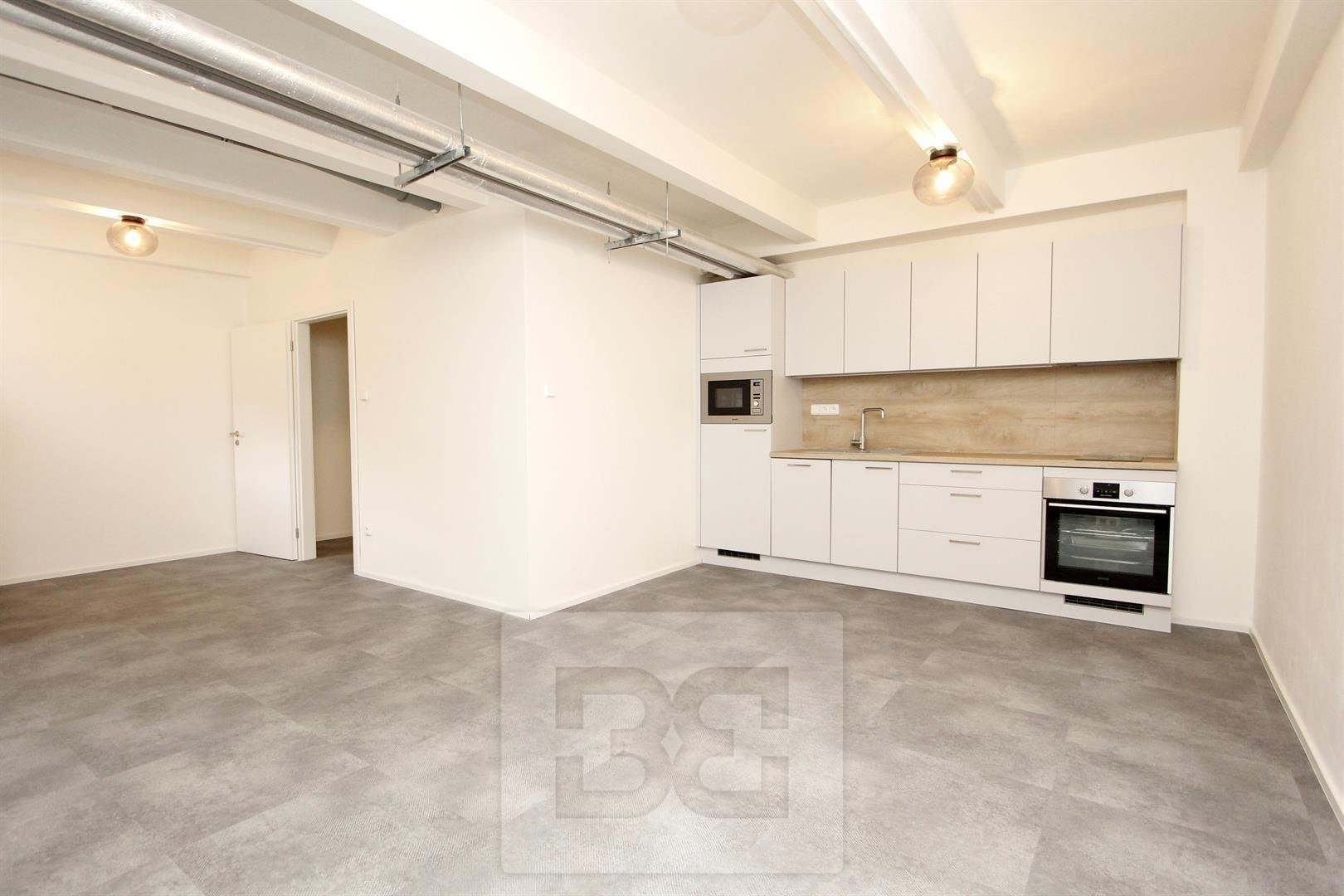 Fotku se nepodařilo načíst.