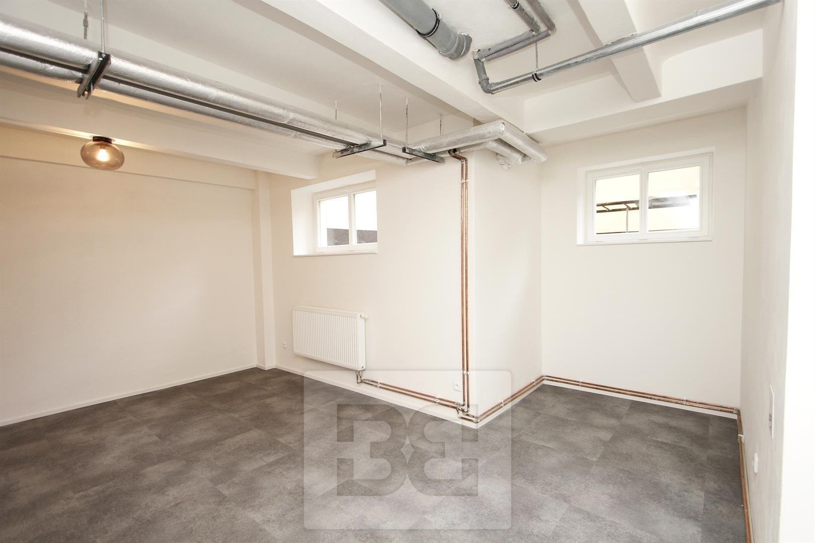 Fotku se nepodařilo načíst.