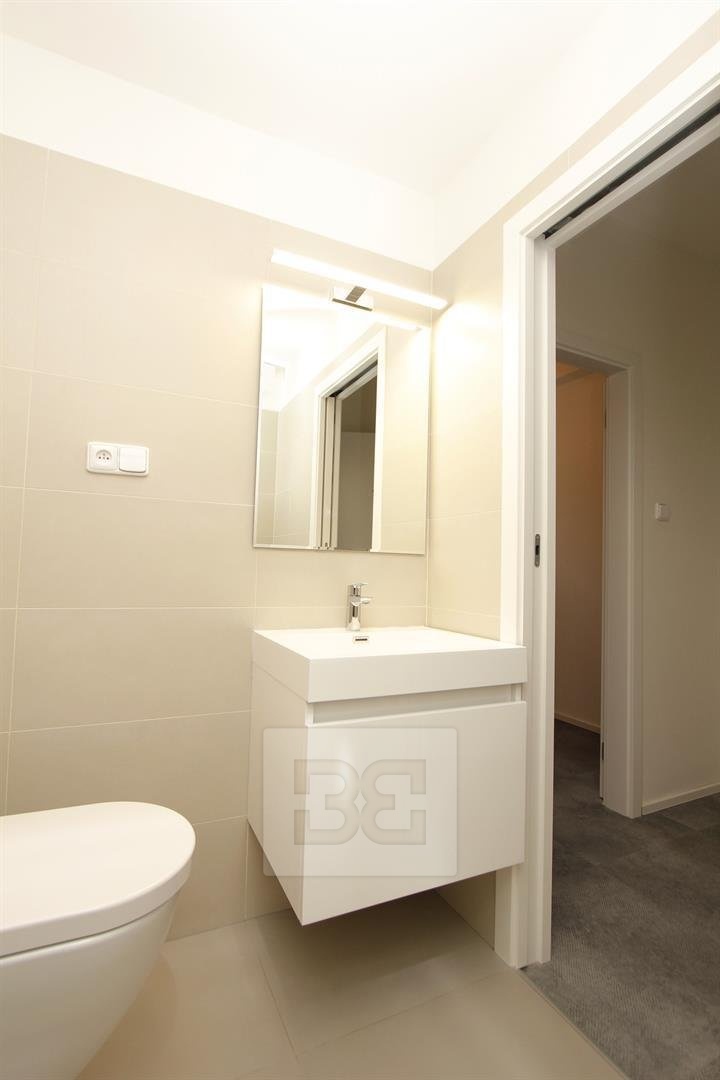 Fotku se nepodařilo načíst.