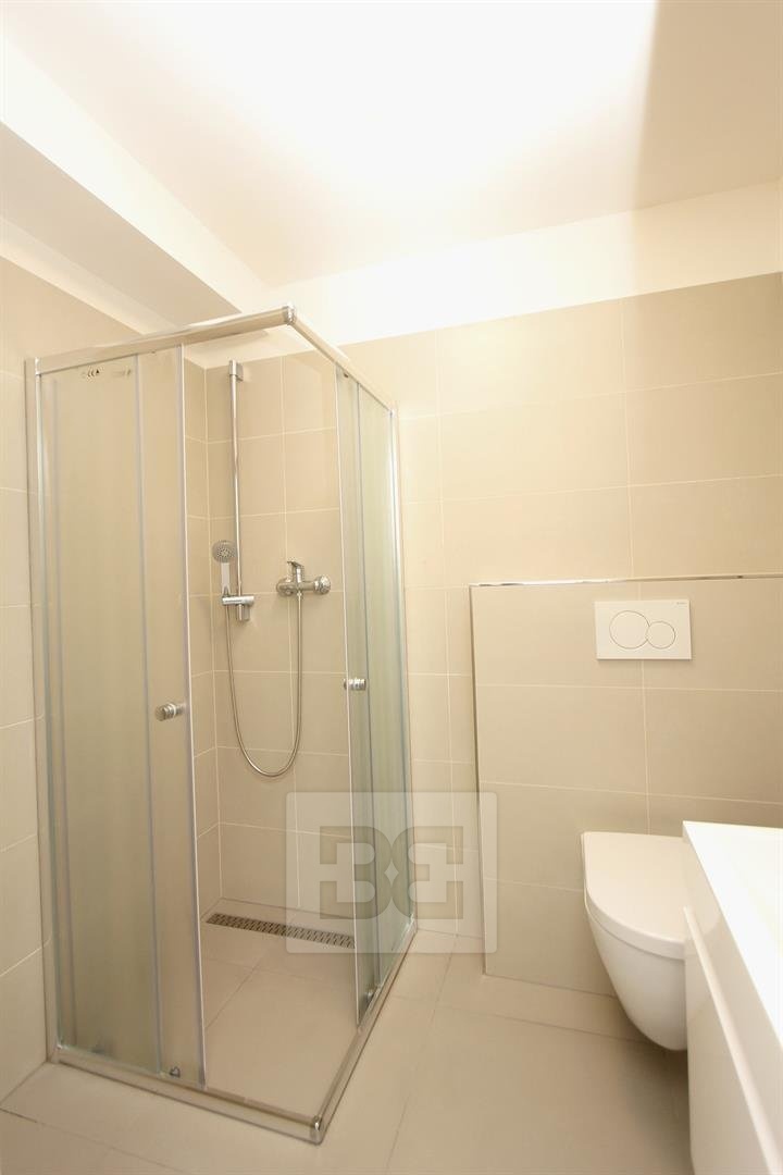 Fotku se nepodařilo načíst.