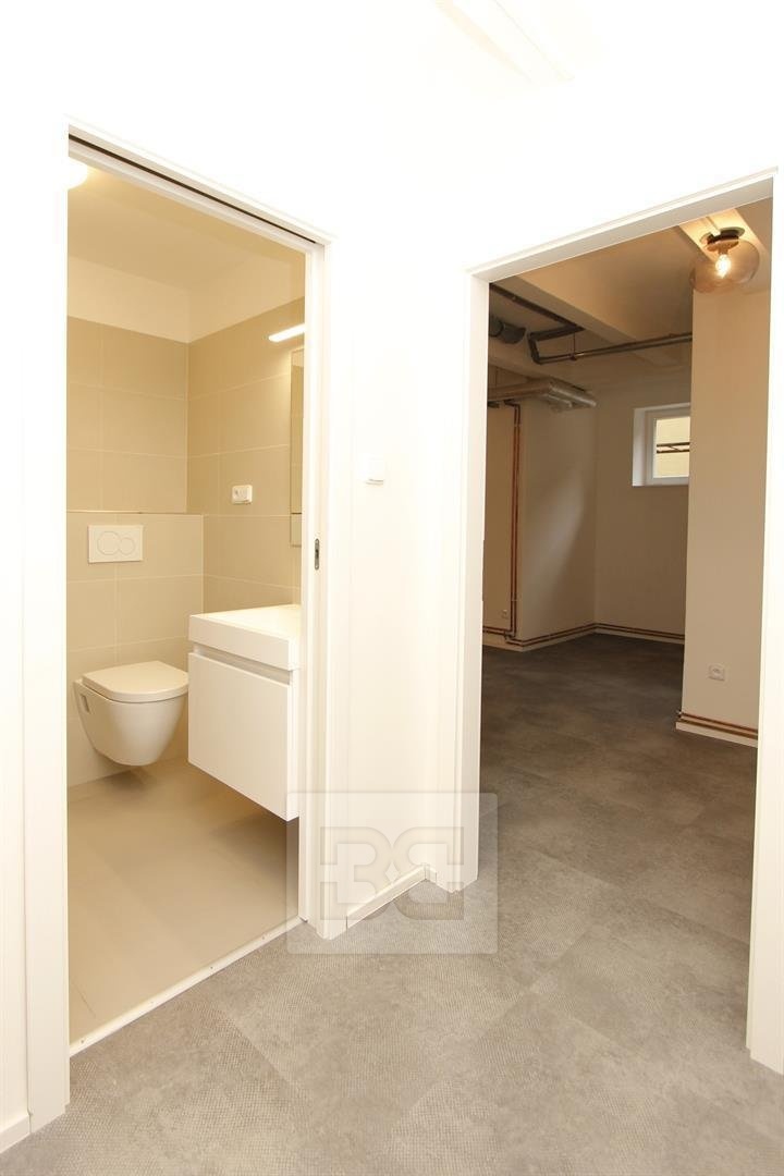 Fotku se nepodařilo načíst.