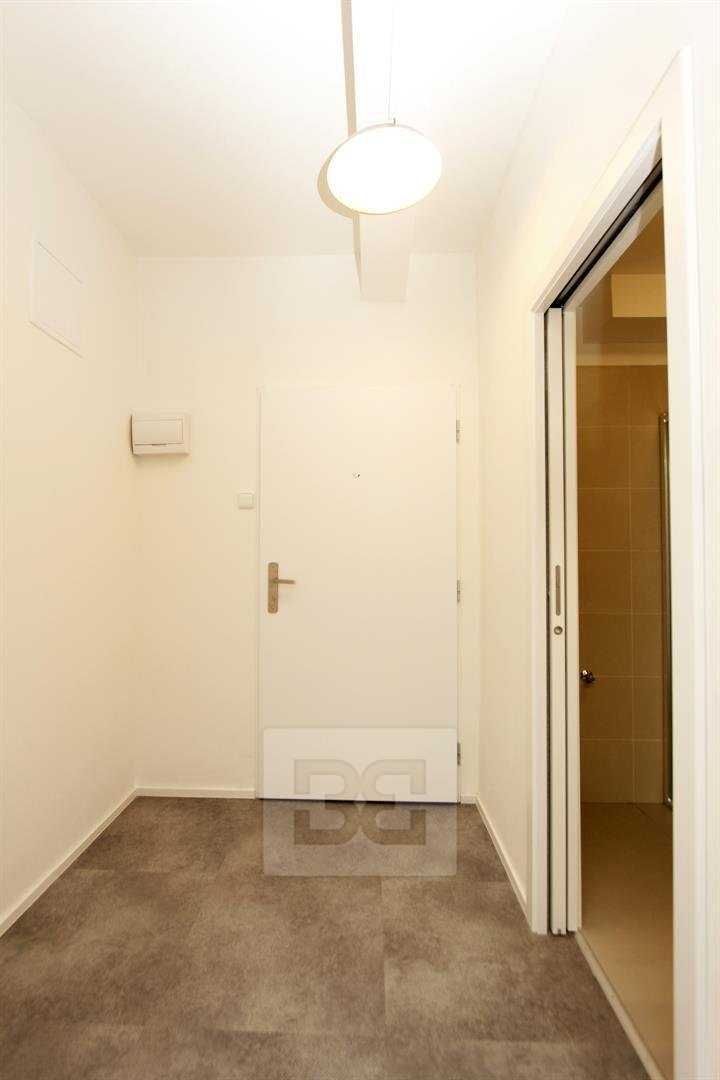 Fotku se nepodařilo načíst.