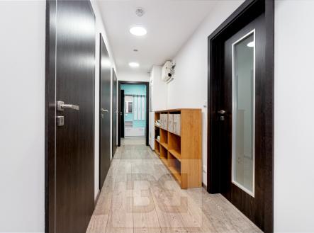 Prodej domu/vily, 185 m²