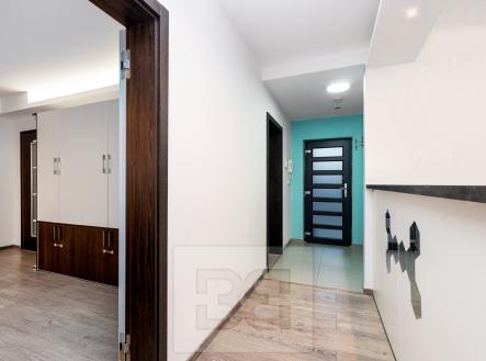 Prodej domu/vily, 185 m²