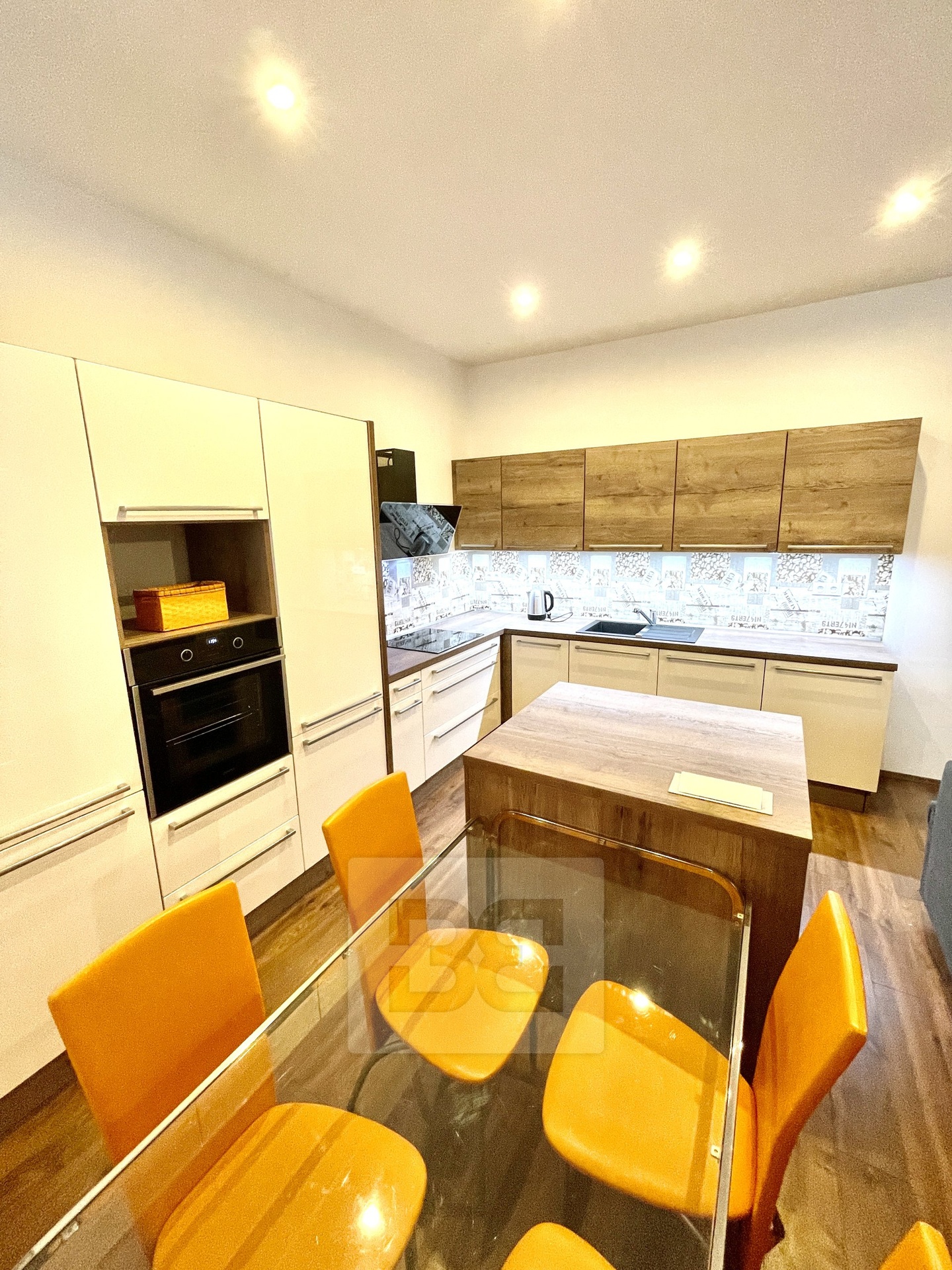 Fotku se nepodařilo načíst.