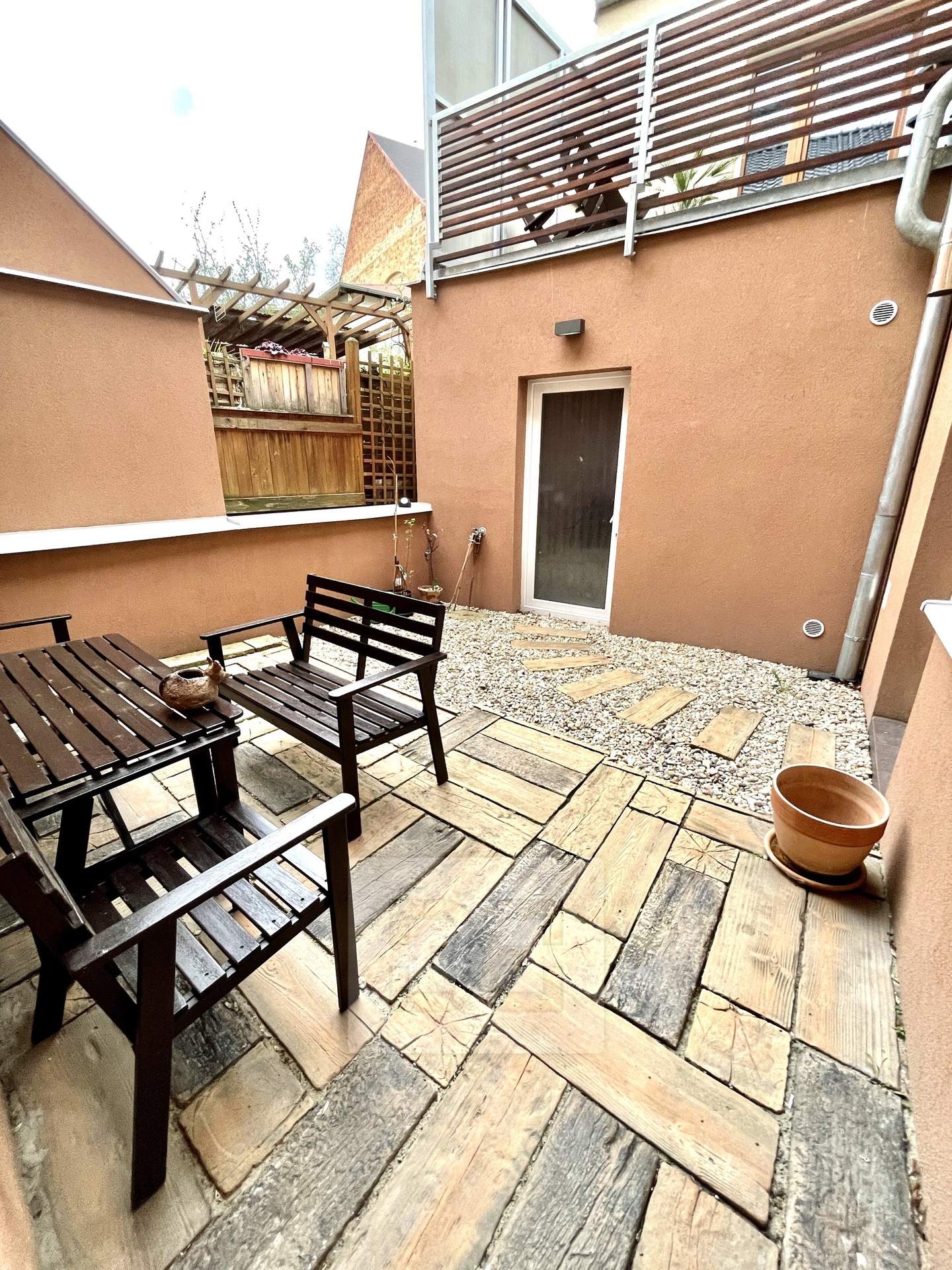 Fotku se nepodařilo načíst.