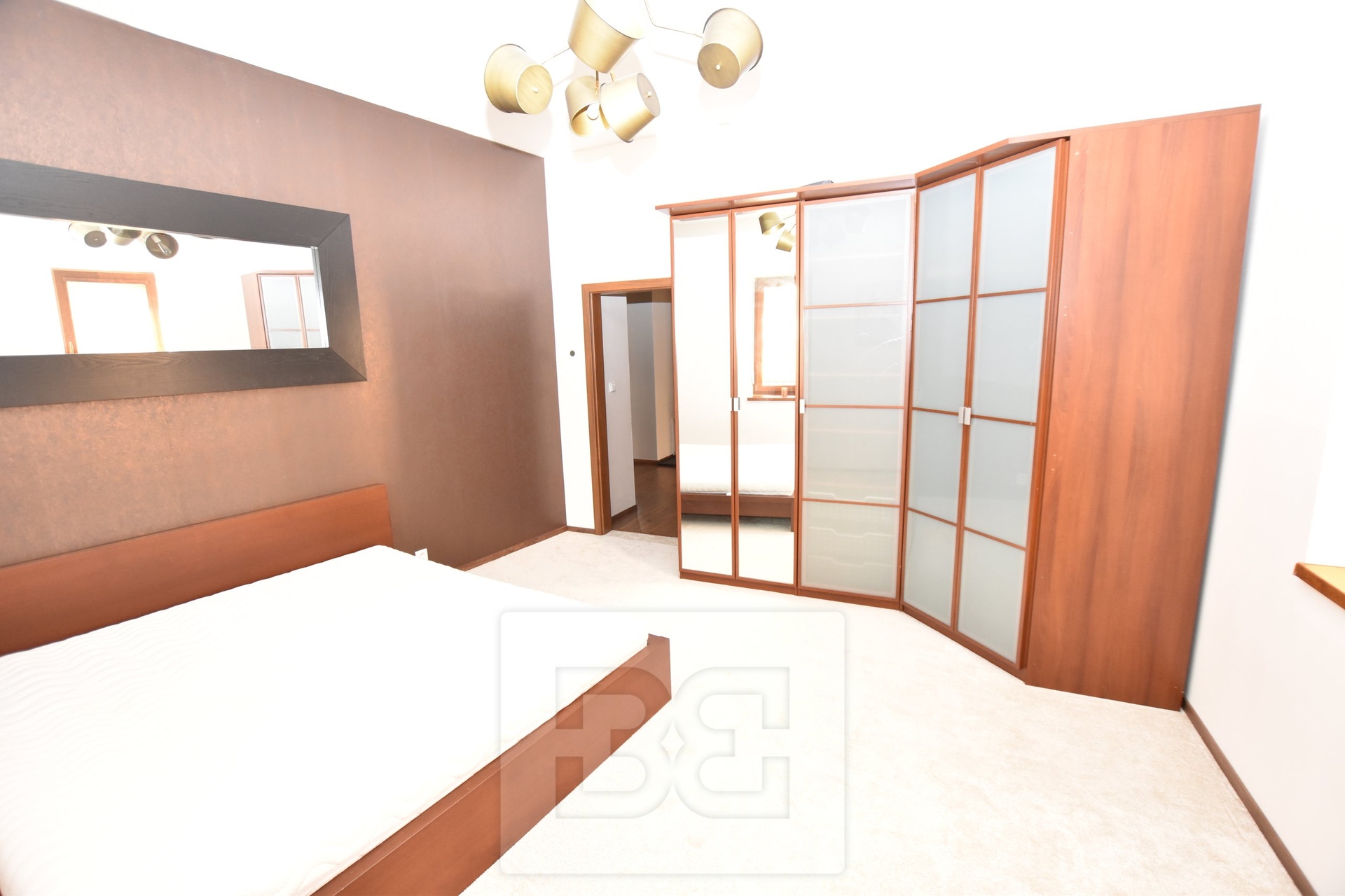 Fotku se nepodařilo načíst.