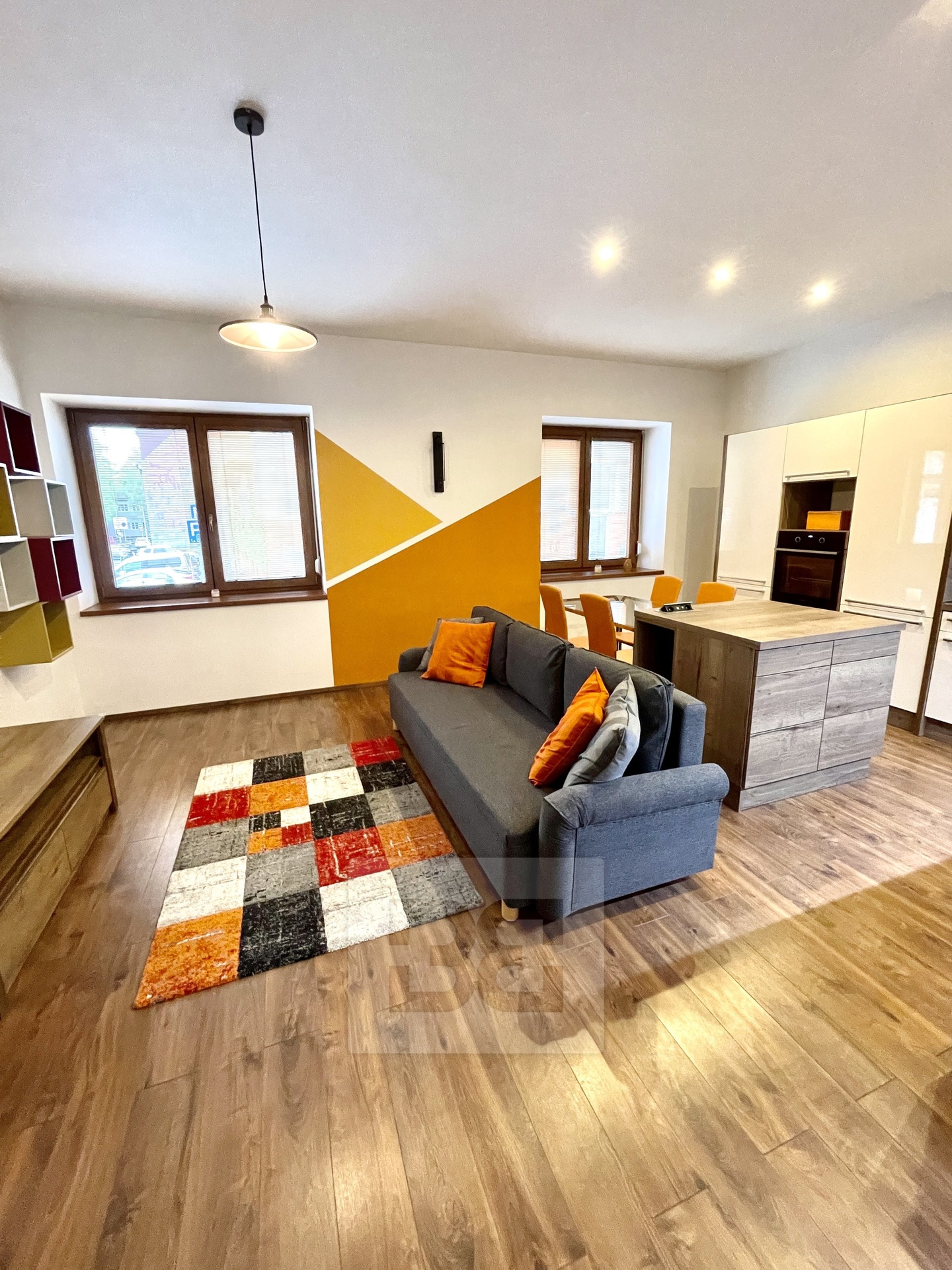 Fotku se nepodařilo načíst.