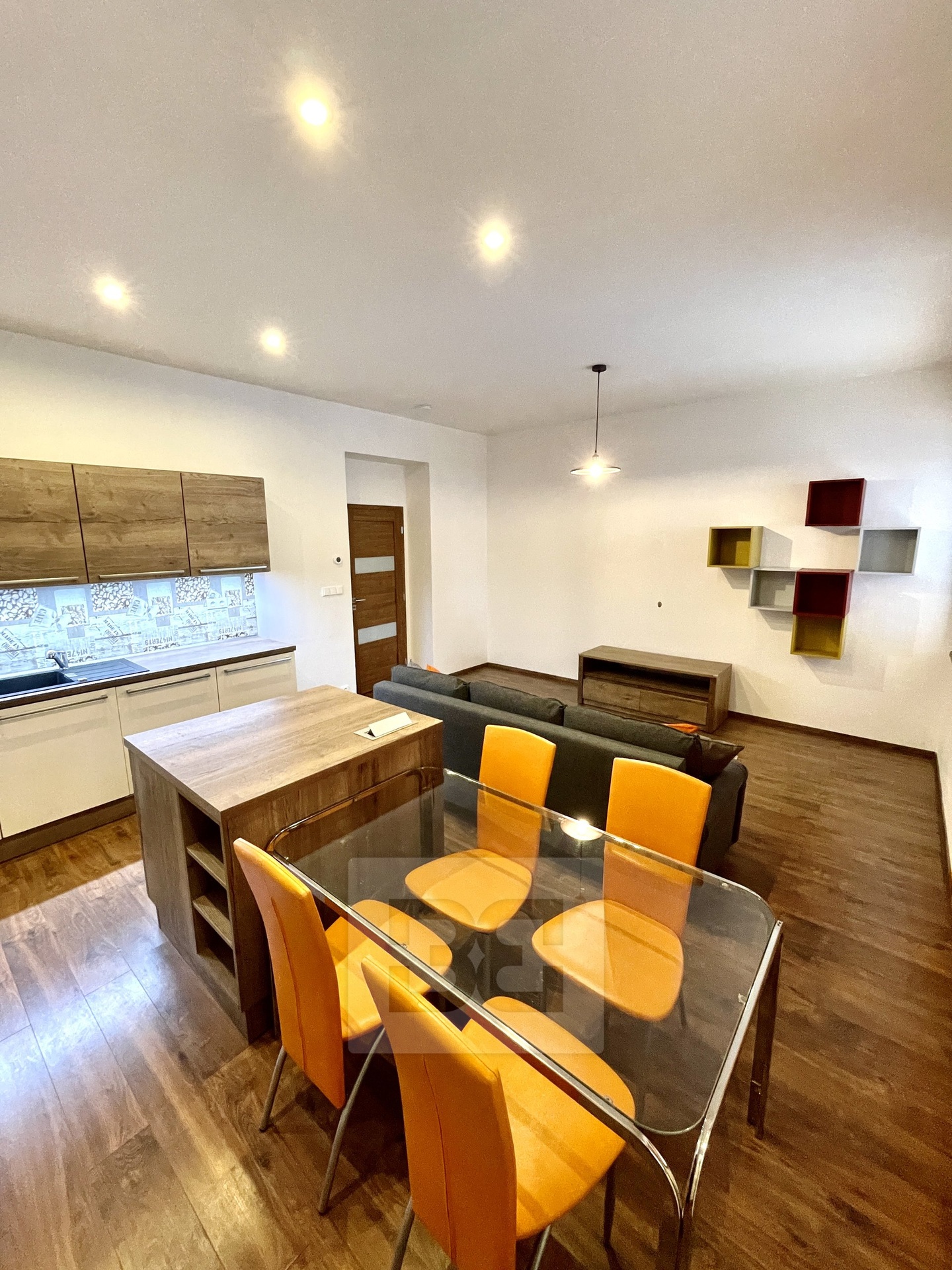 Fotku se nepodařilo načíst.