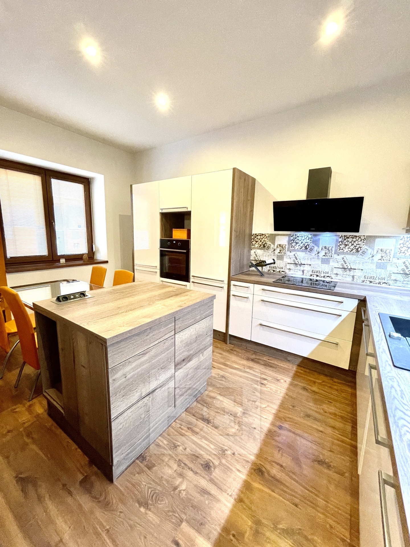 Fotku se nepodařilo načíst.