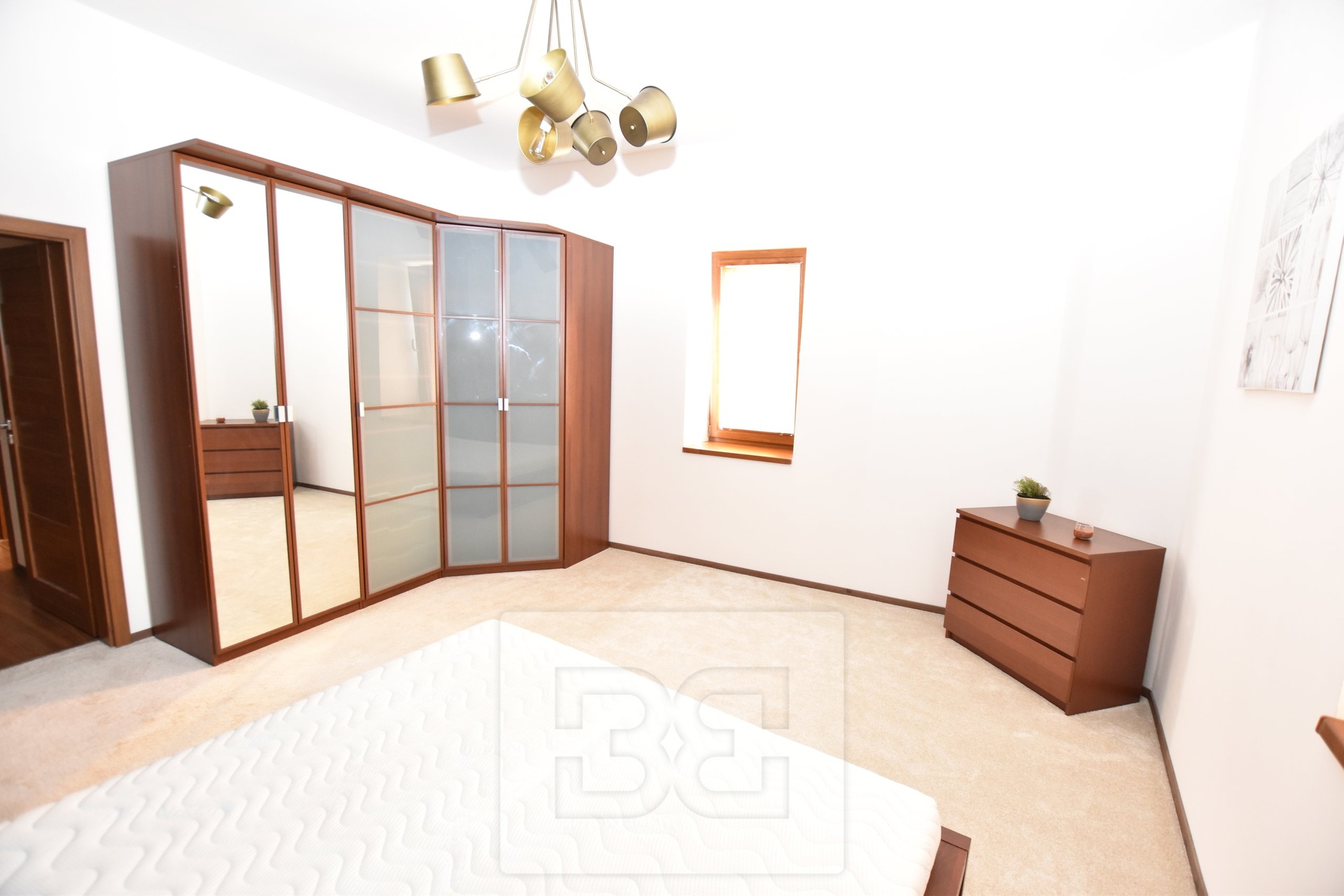 Fotku se nepodařilo načíst.