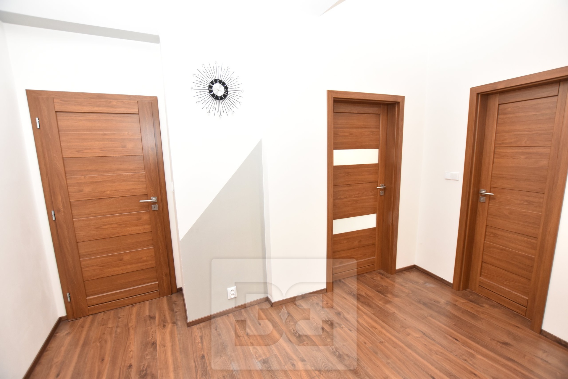 Fotku se nepodařilo načíst.